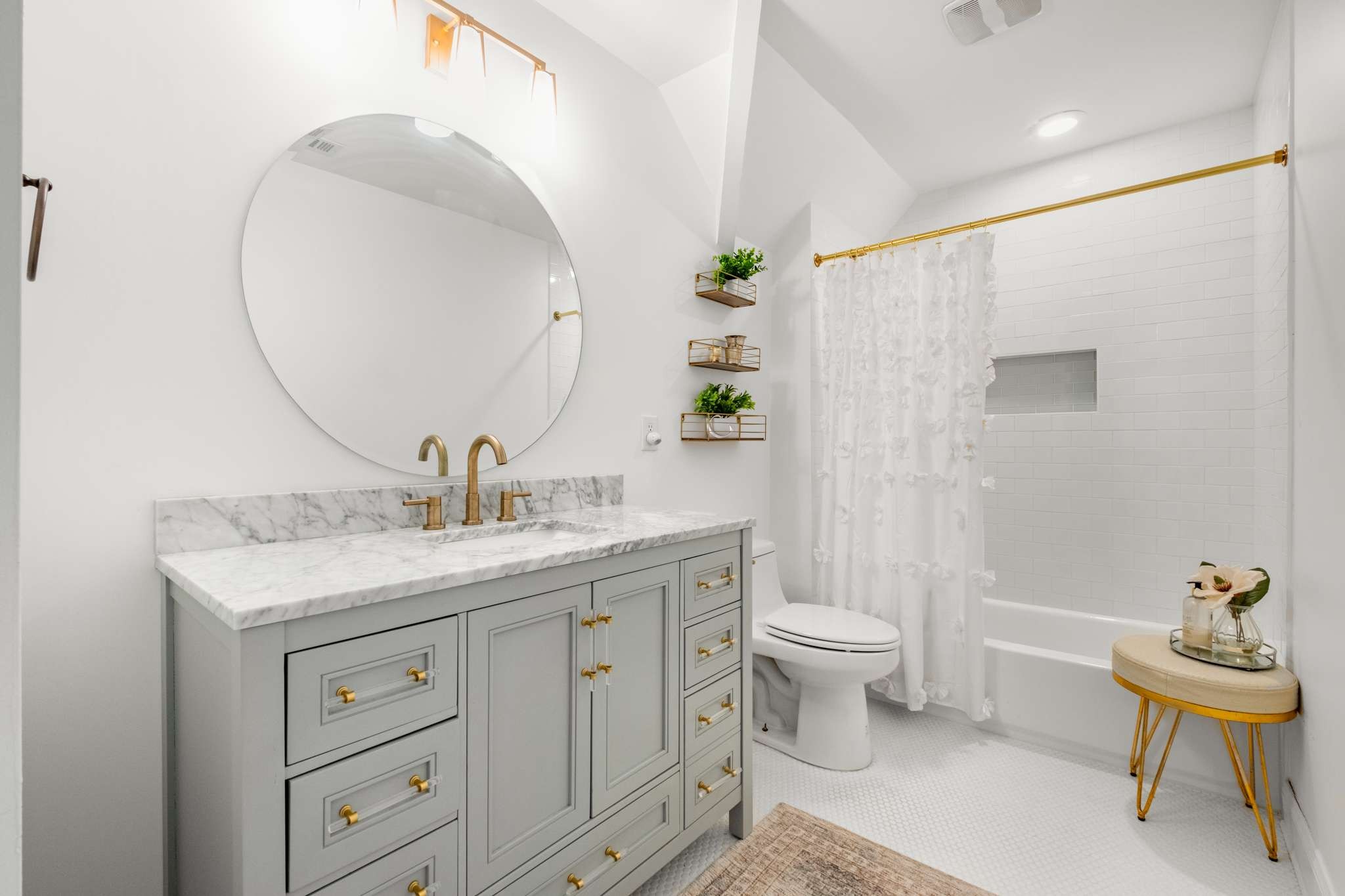 4694 Bennett Hollow Rd