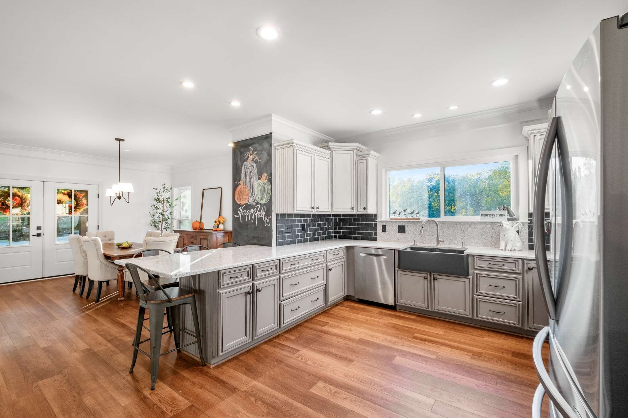 4694 Bennett Hollow Rd