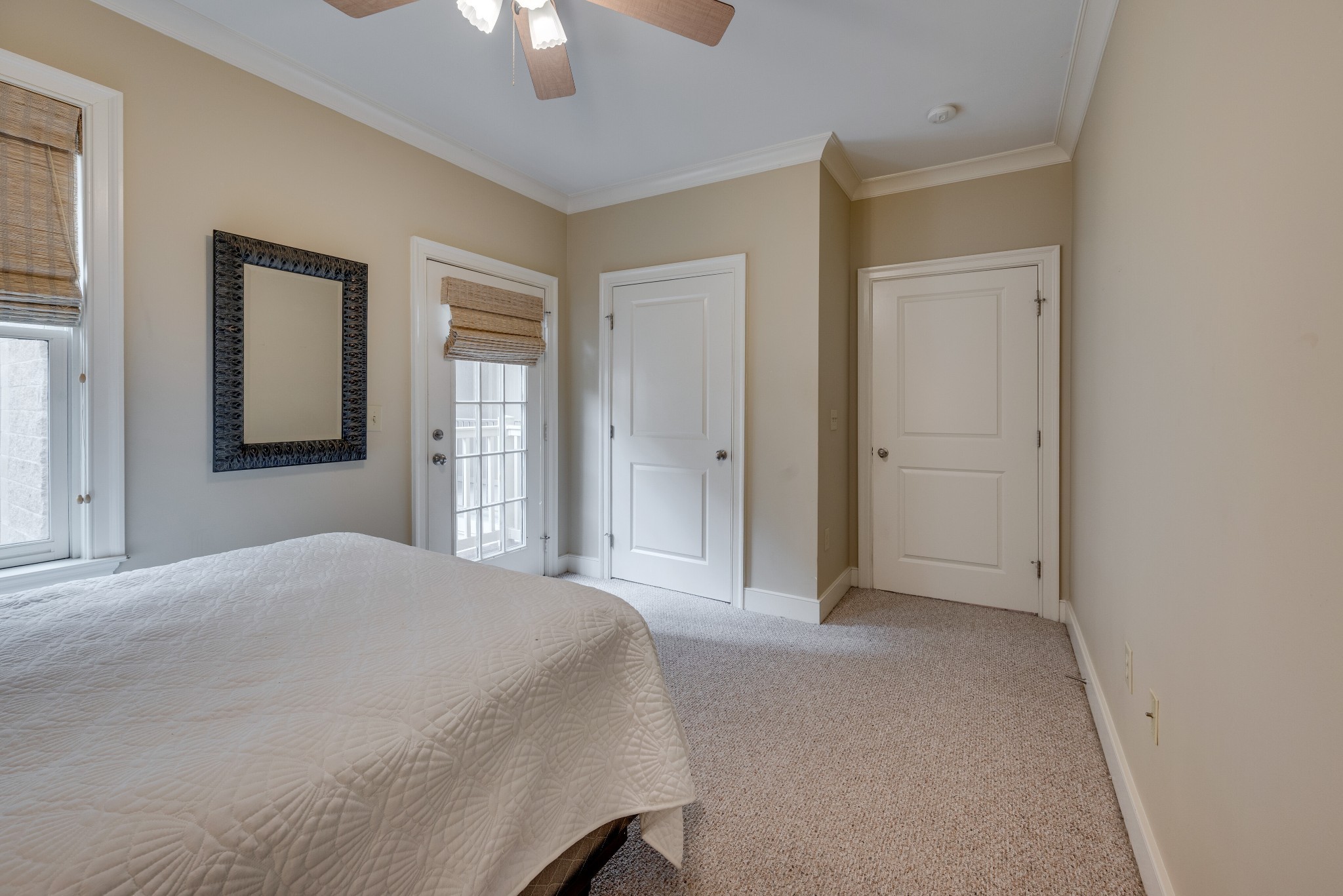 3127 Long Blvd Unit: 201