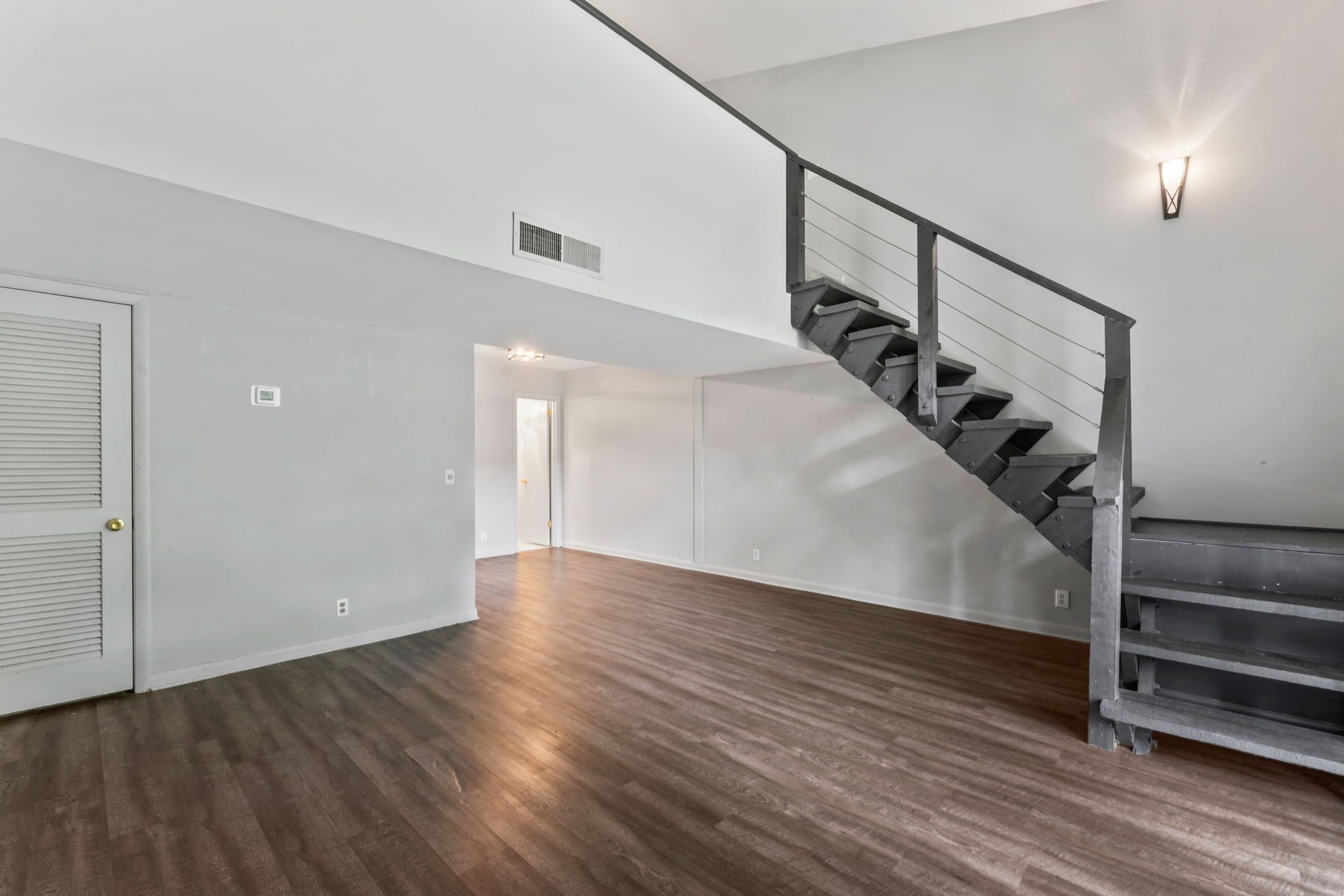 214 Old Hickory Blvd Unit: 135