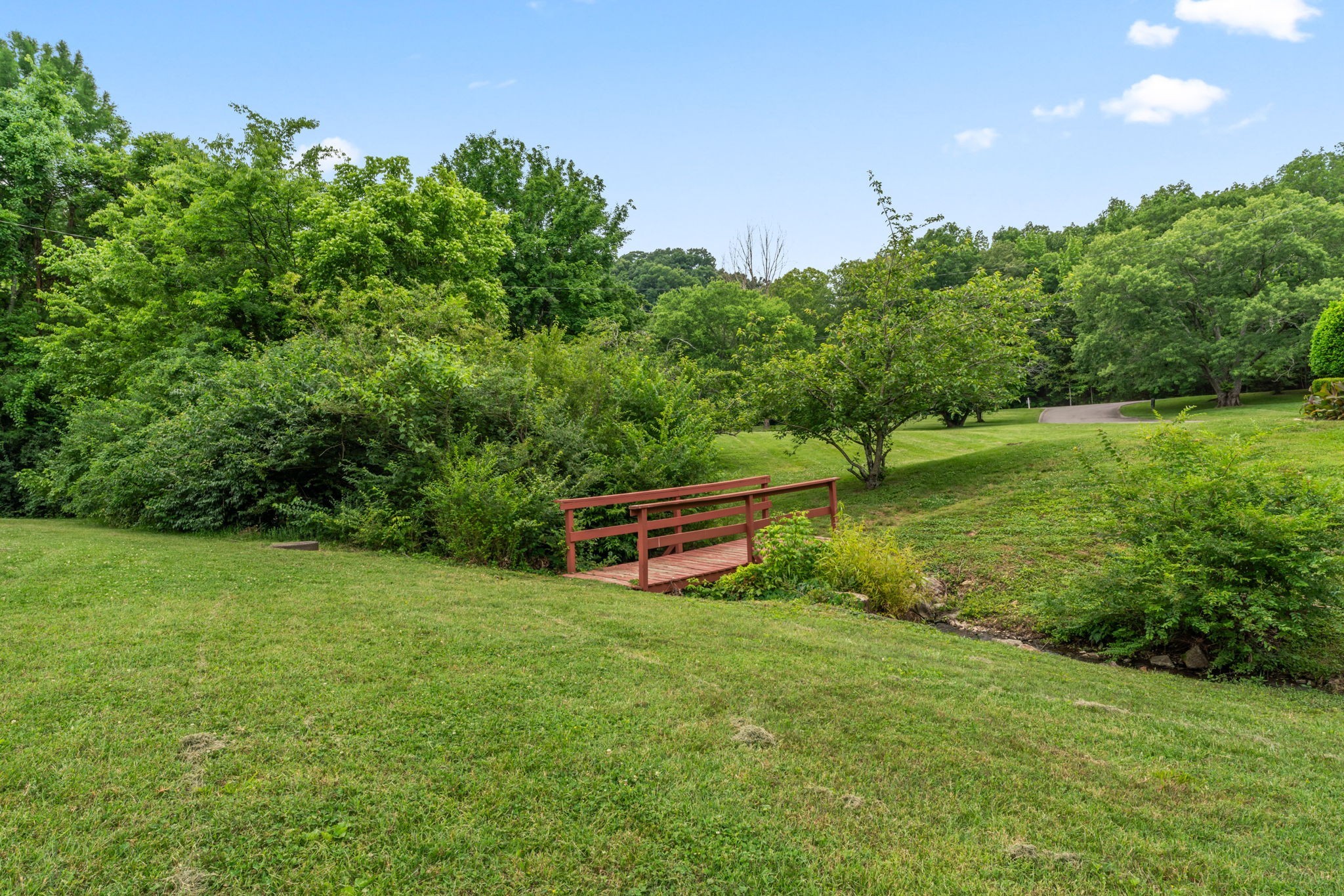 214 Old Hickory Blvd Unit: 135