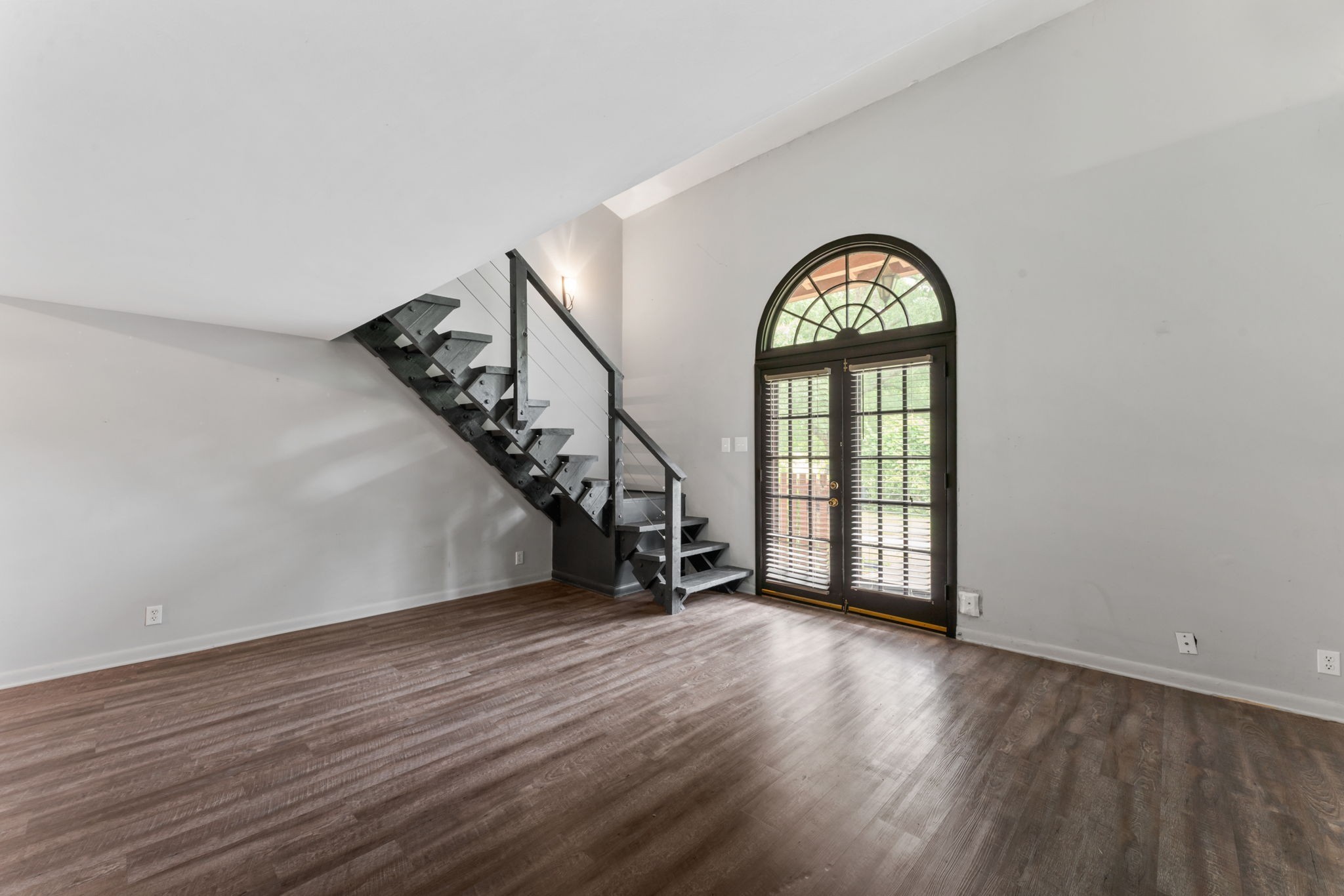 214 Old Hickory Blvd Unit: 135