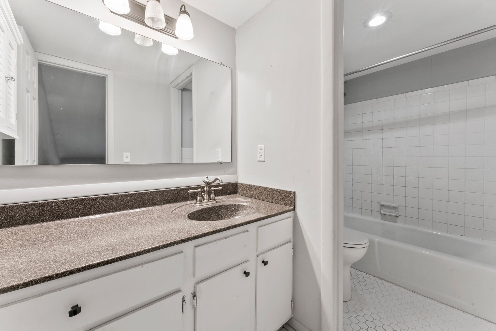 214 Old Hickory Blvd Unit: 135