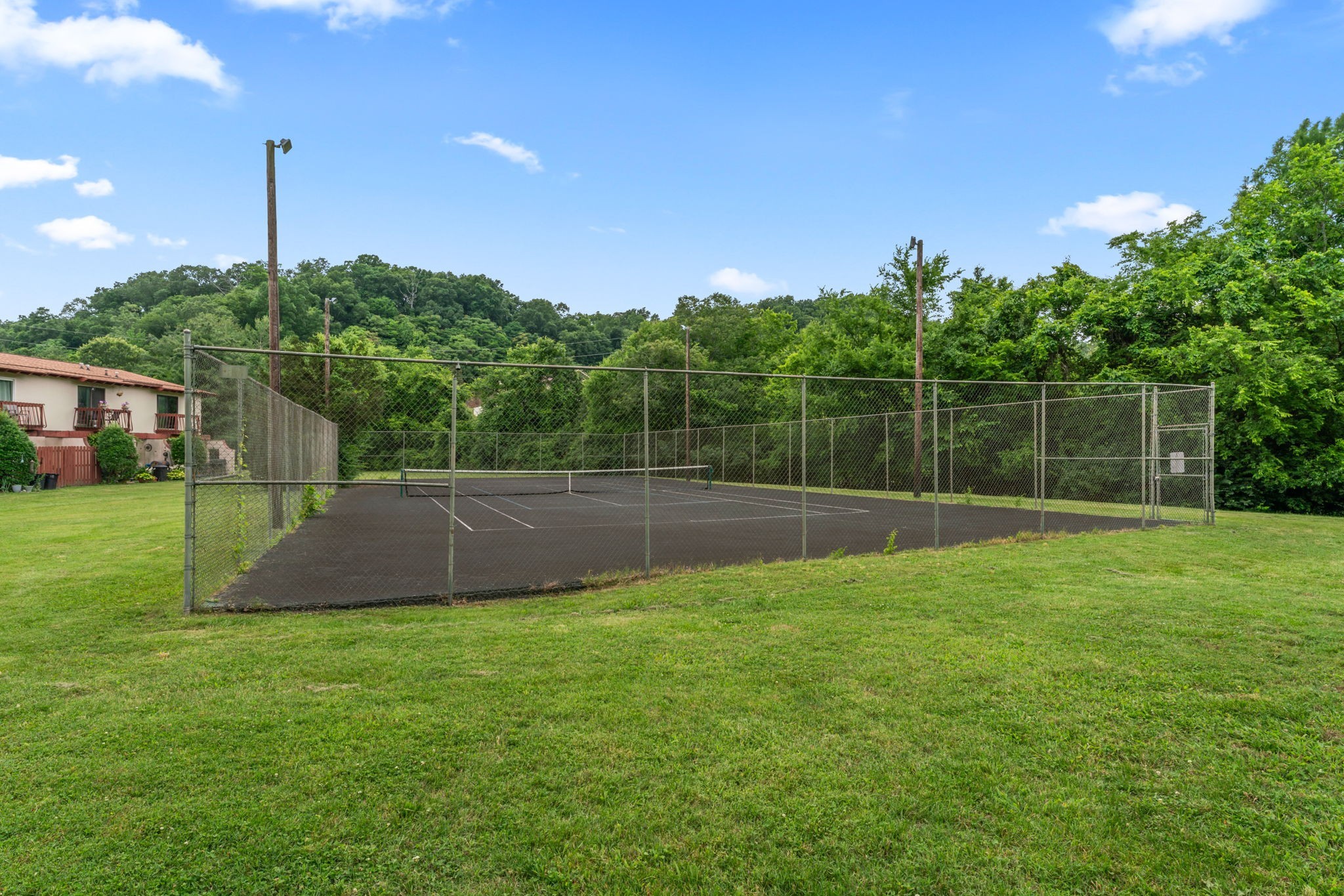 214 Old Hickory Blvd Unit: 135