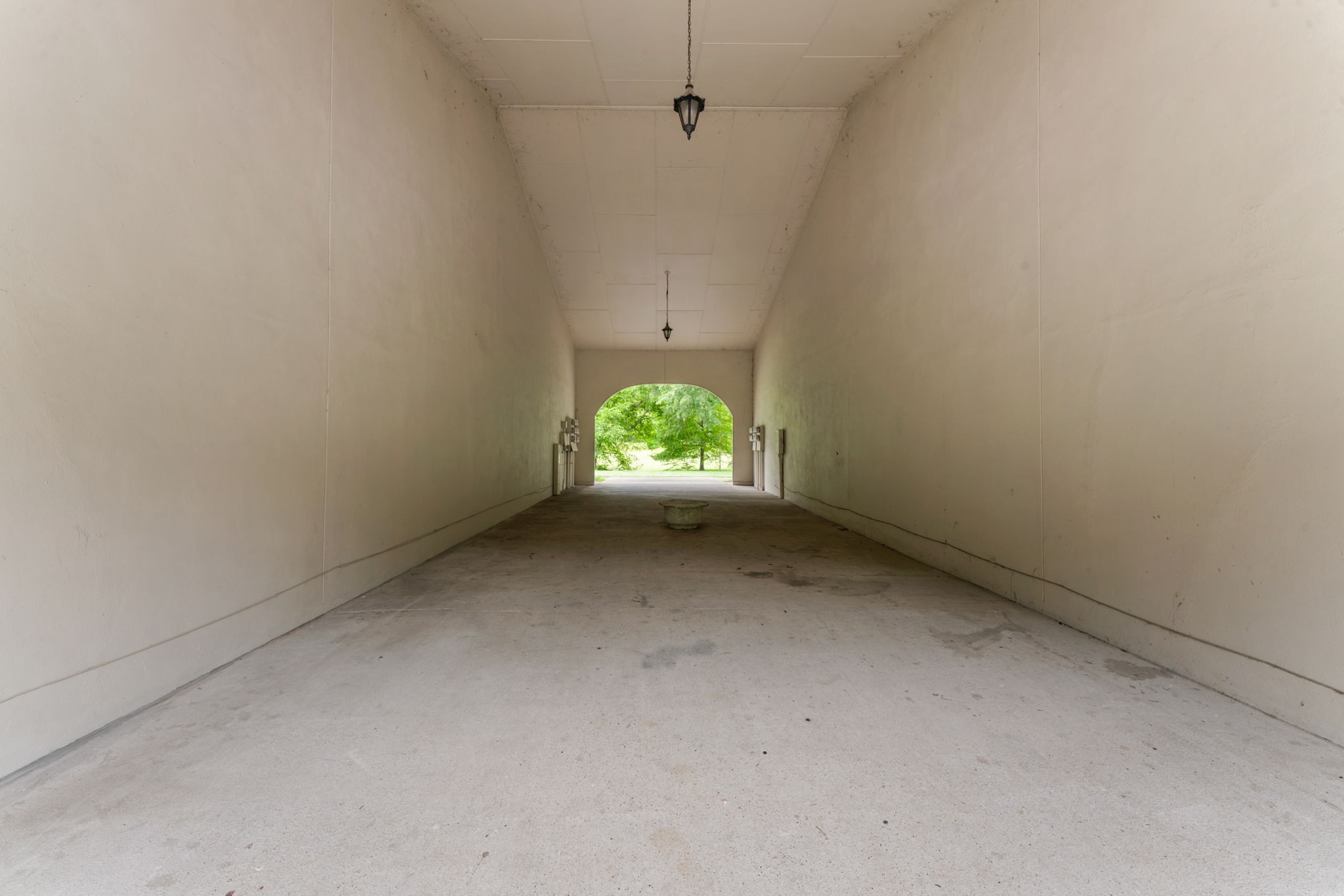 214 Old Hickory Blvd Unit: 135