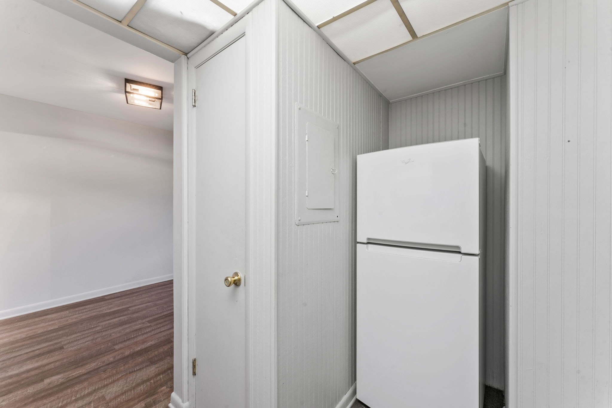 214 Old Hickory Blvd Unit: 135