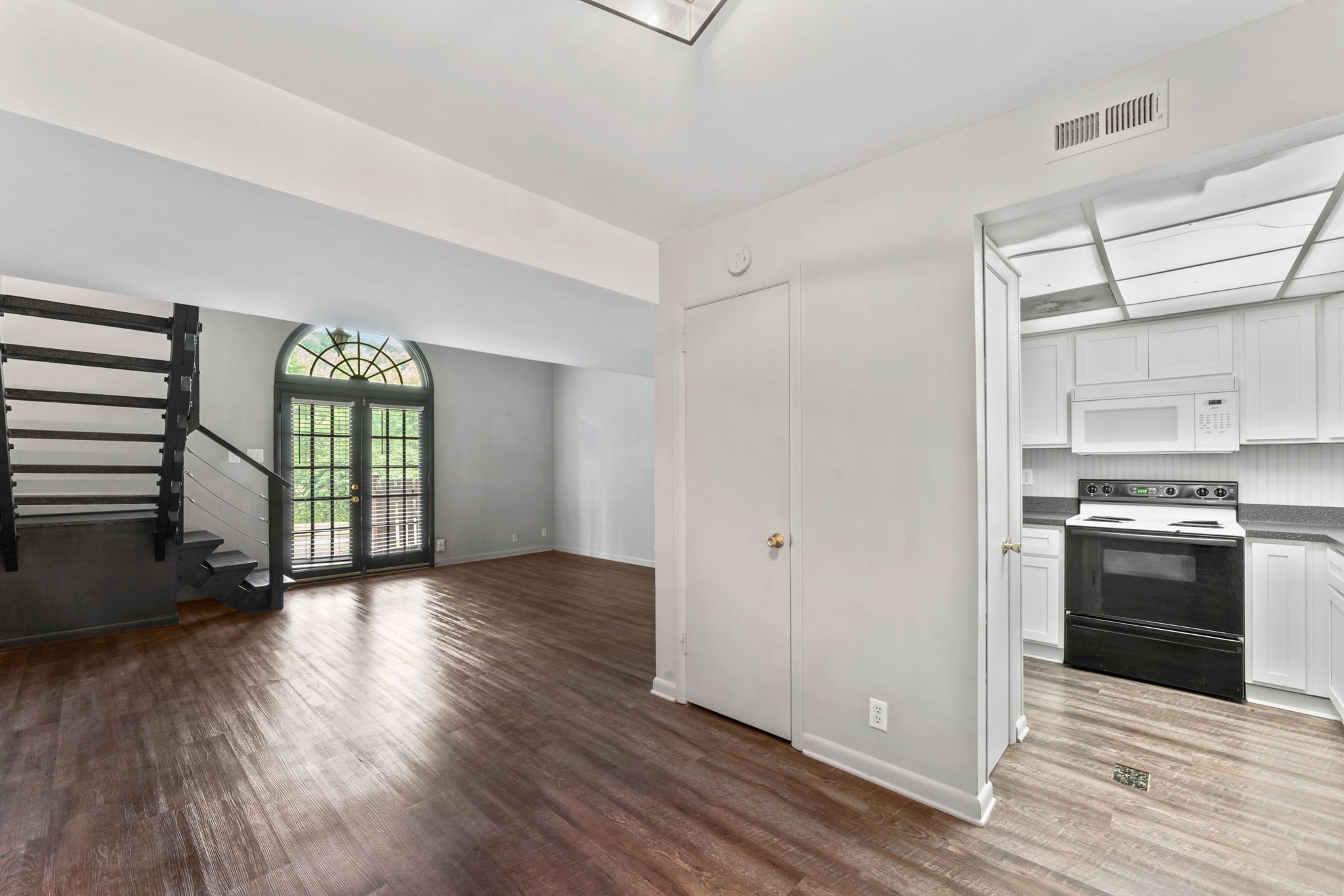 214 Old Hickory Blvd Unit: 135