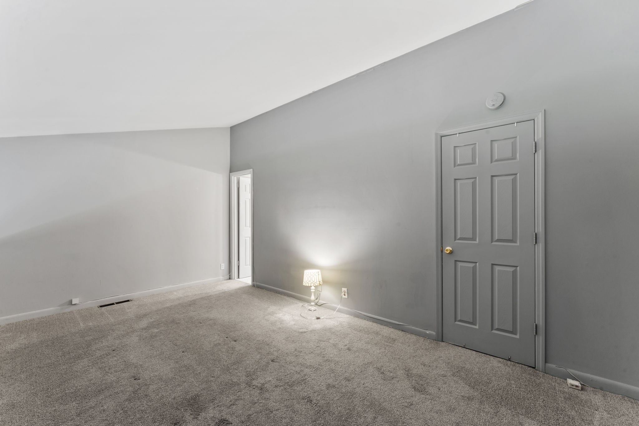 214 Old Hickory Blvd Unit: 135