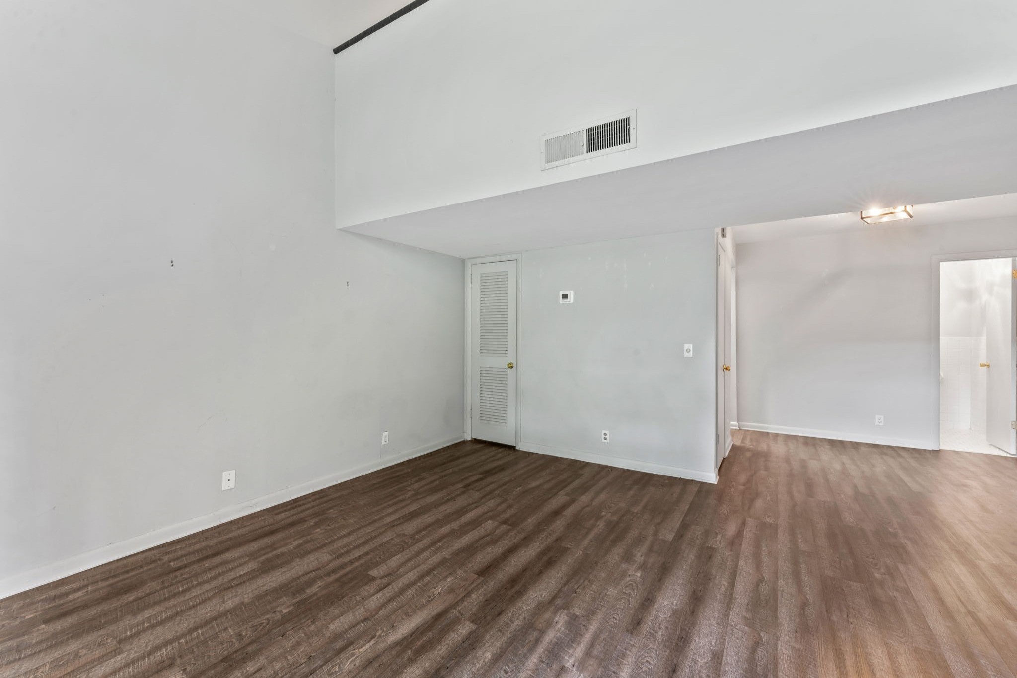 214 Old Hickory Blvd Unit: 135