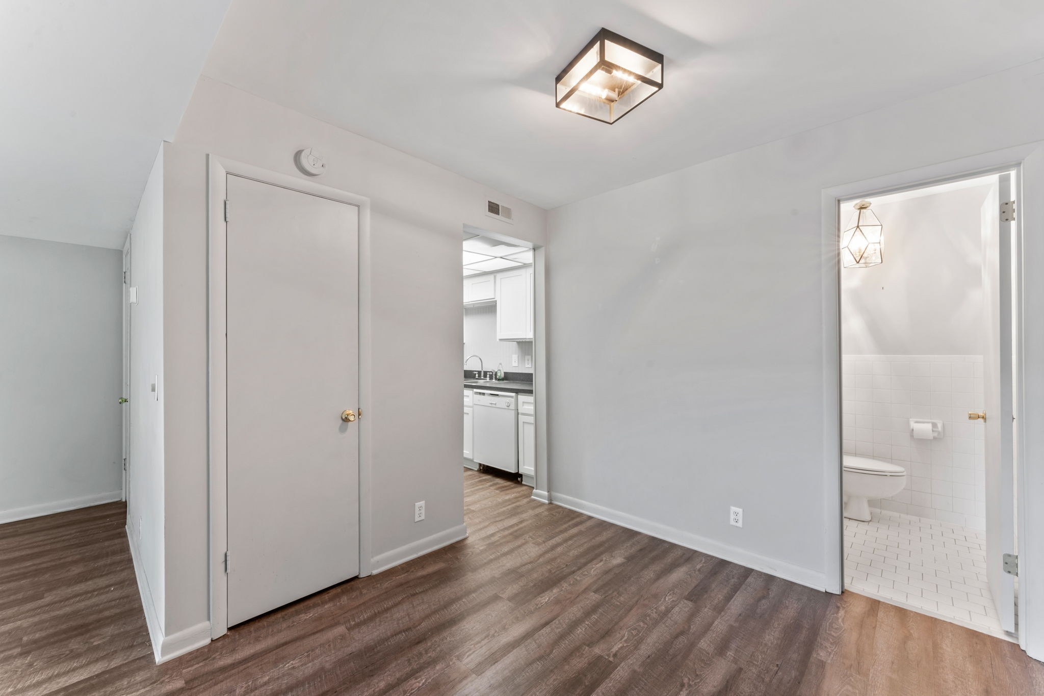 214 Old Hickory Blvd Unit: 135