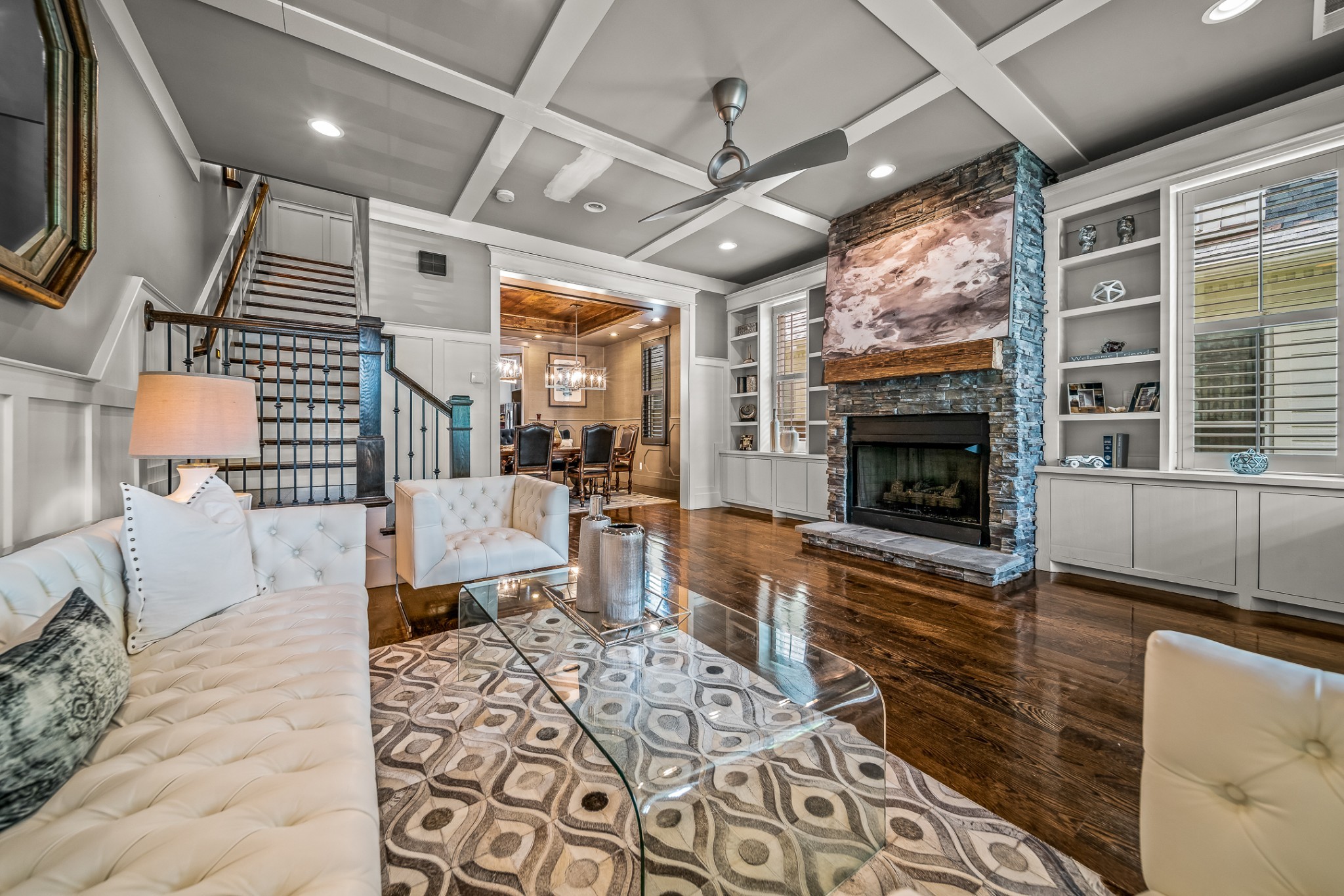 1210 Gartland Ave Unit: A