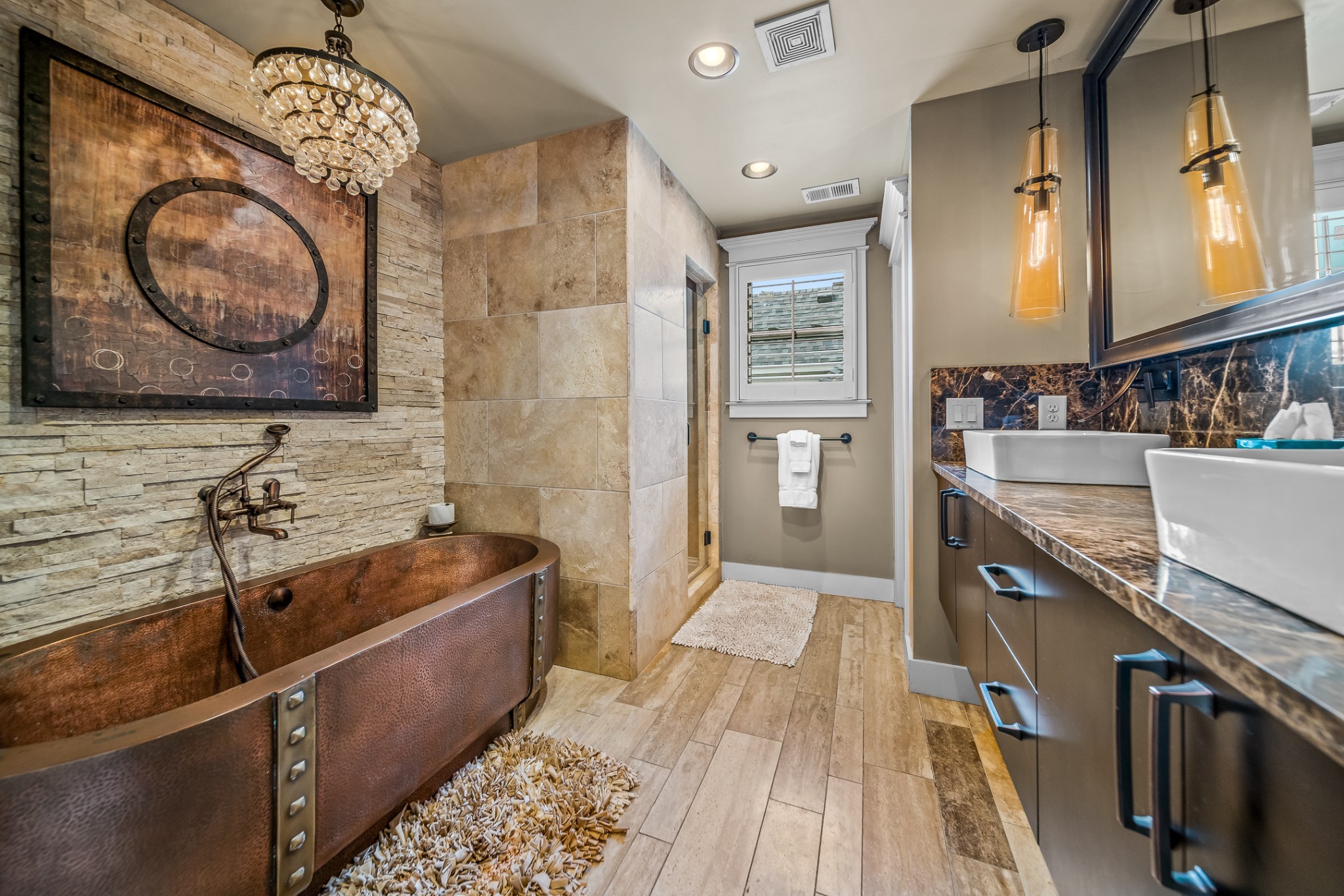 1210 Gartland Ave Unit: A