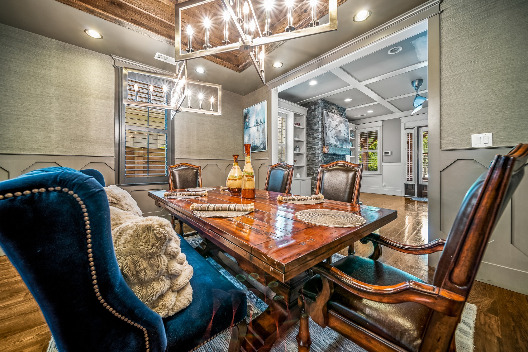 1210 Gartland Ave Unit: A