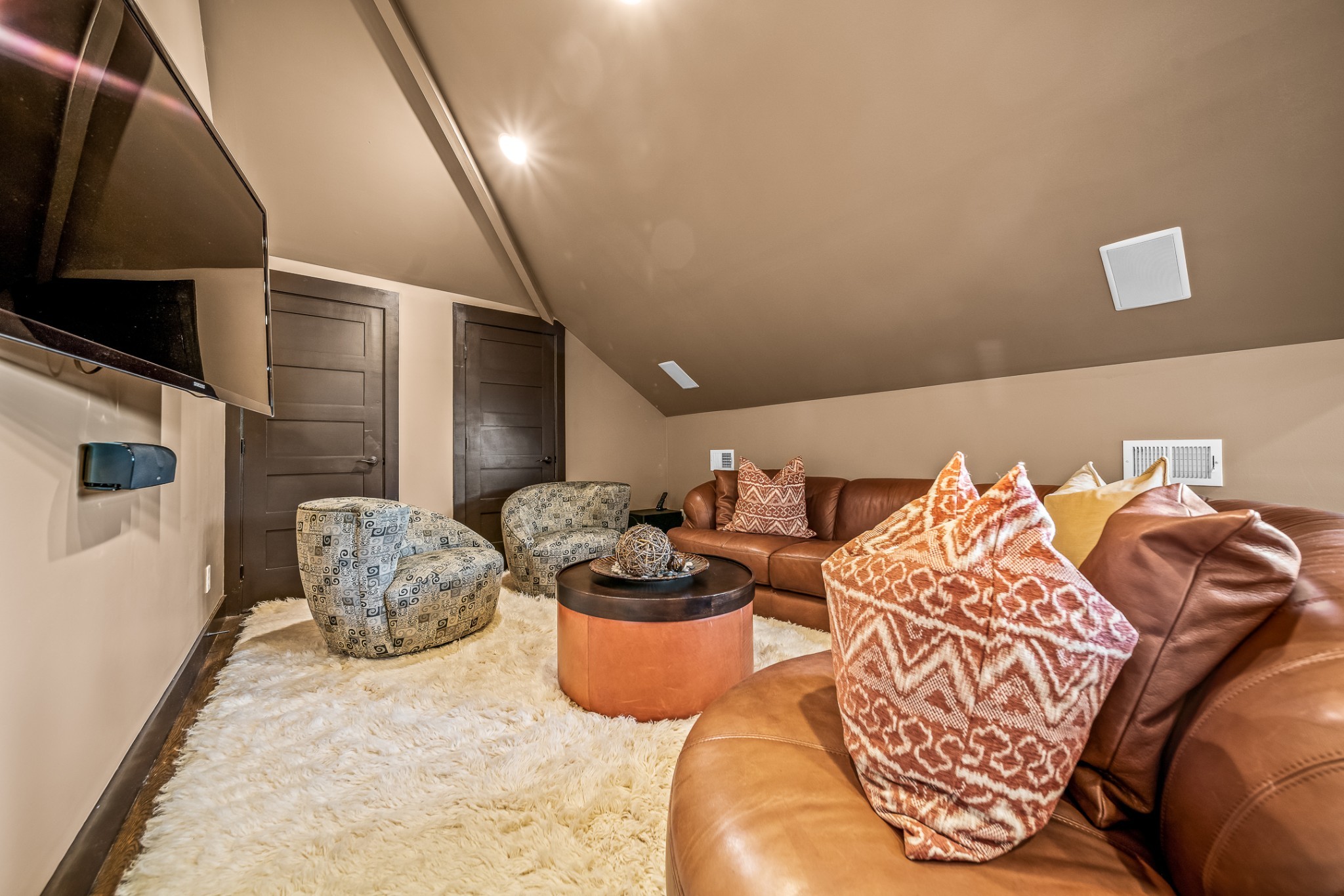 1210 Gartland Ave Unit: A