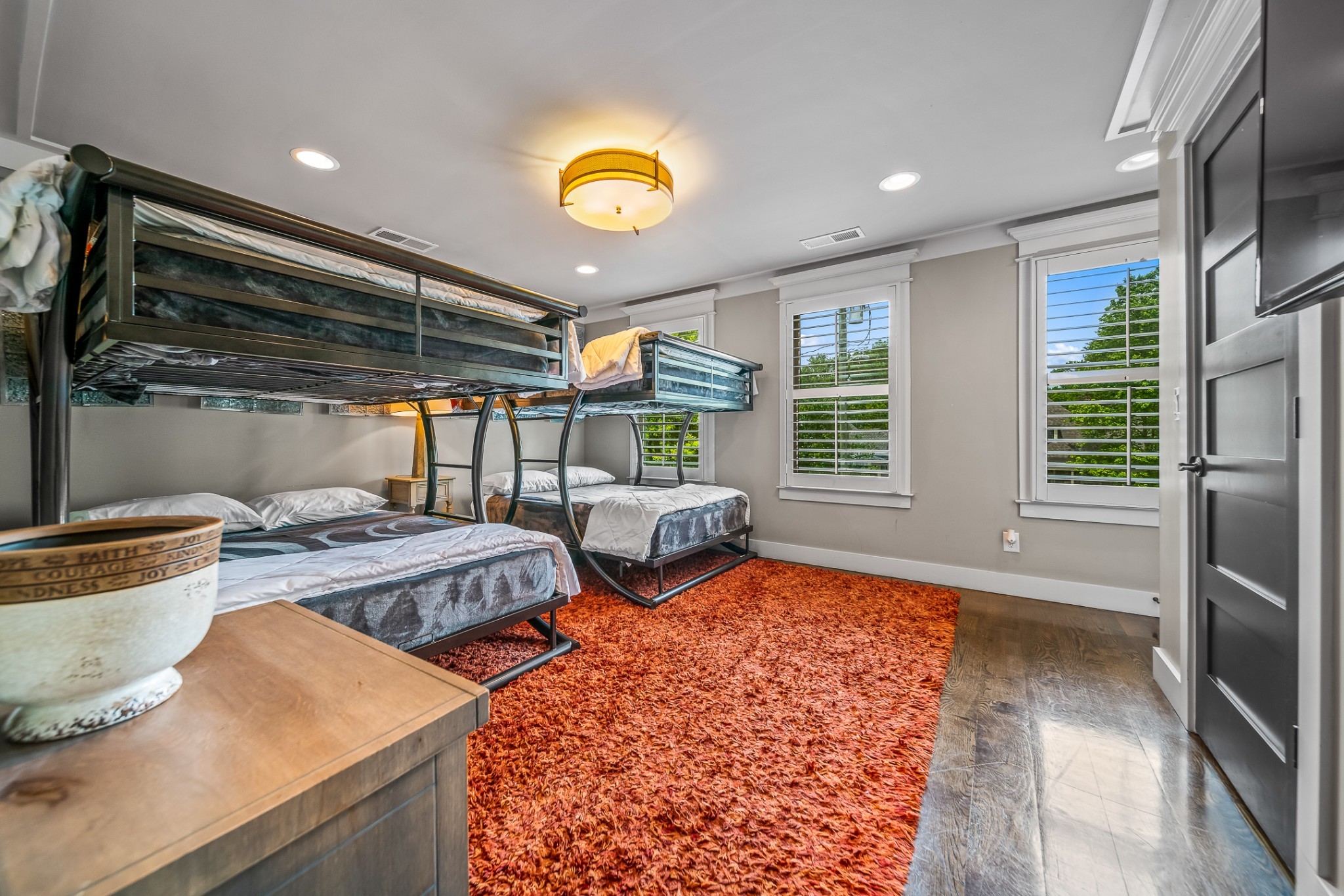 1210 Gartland Ave Unit: A