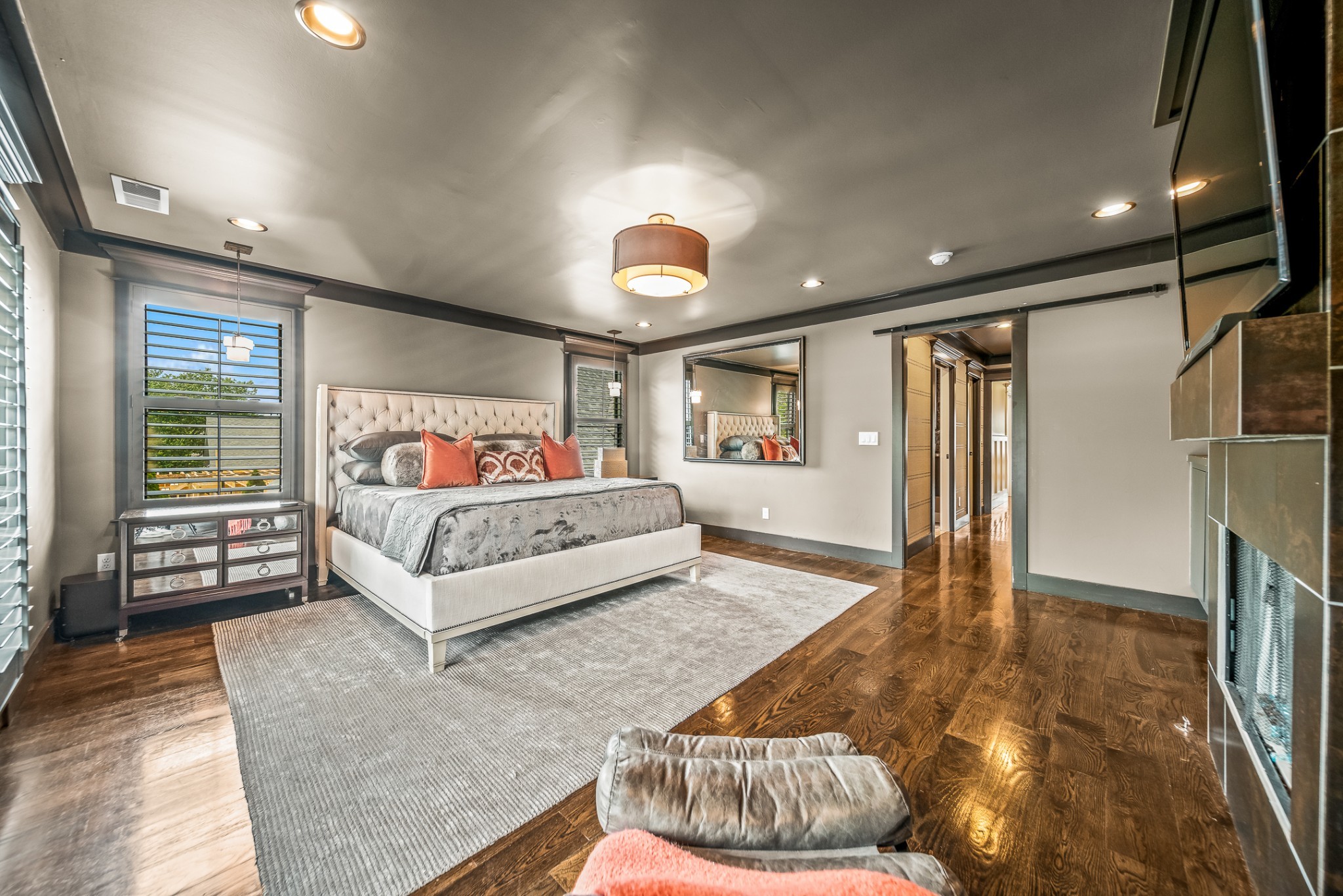 1210 Gartland Ave Unit: A