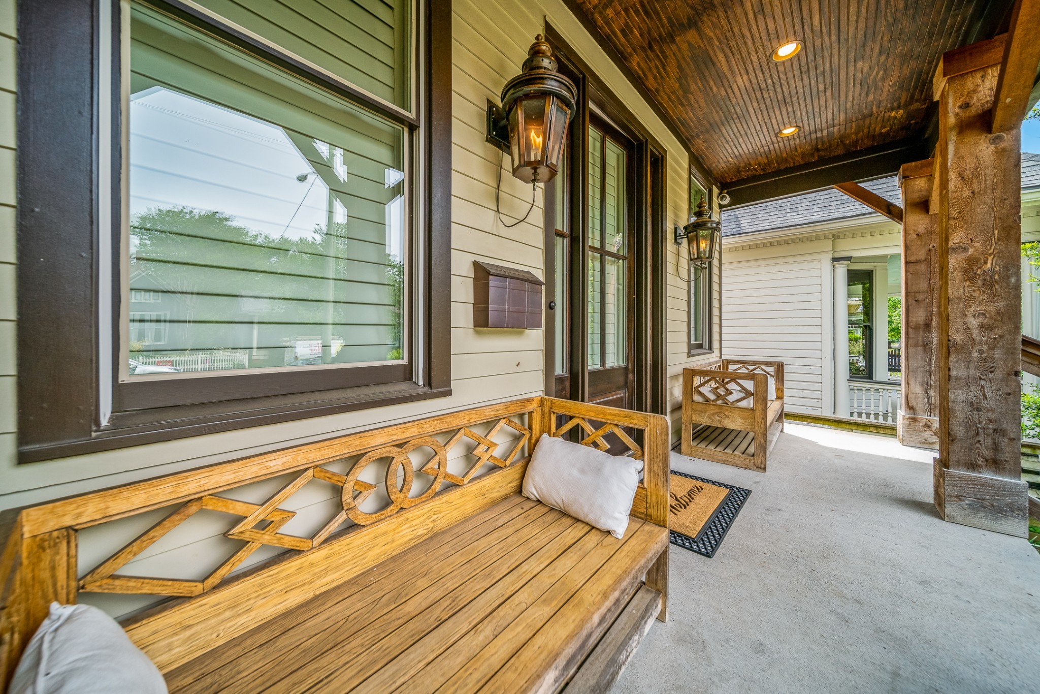 1210 Gartland Ave Unit: A