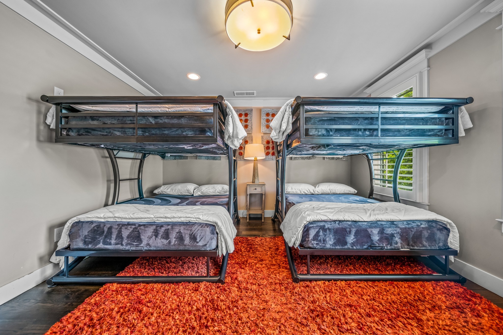 1210 Gartland Ave Unit: A