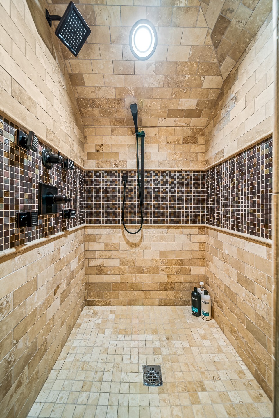 1210 Gartland Ave Unit: A