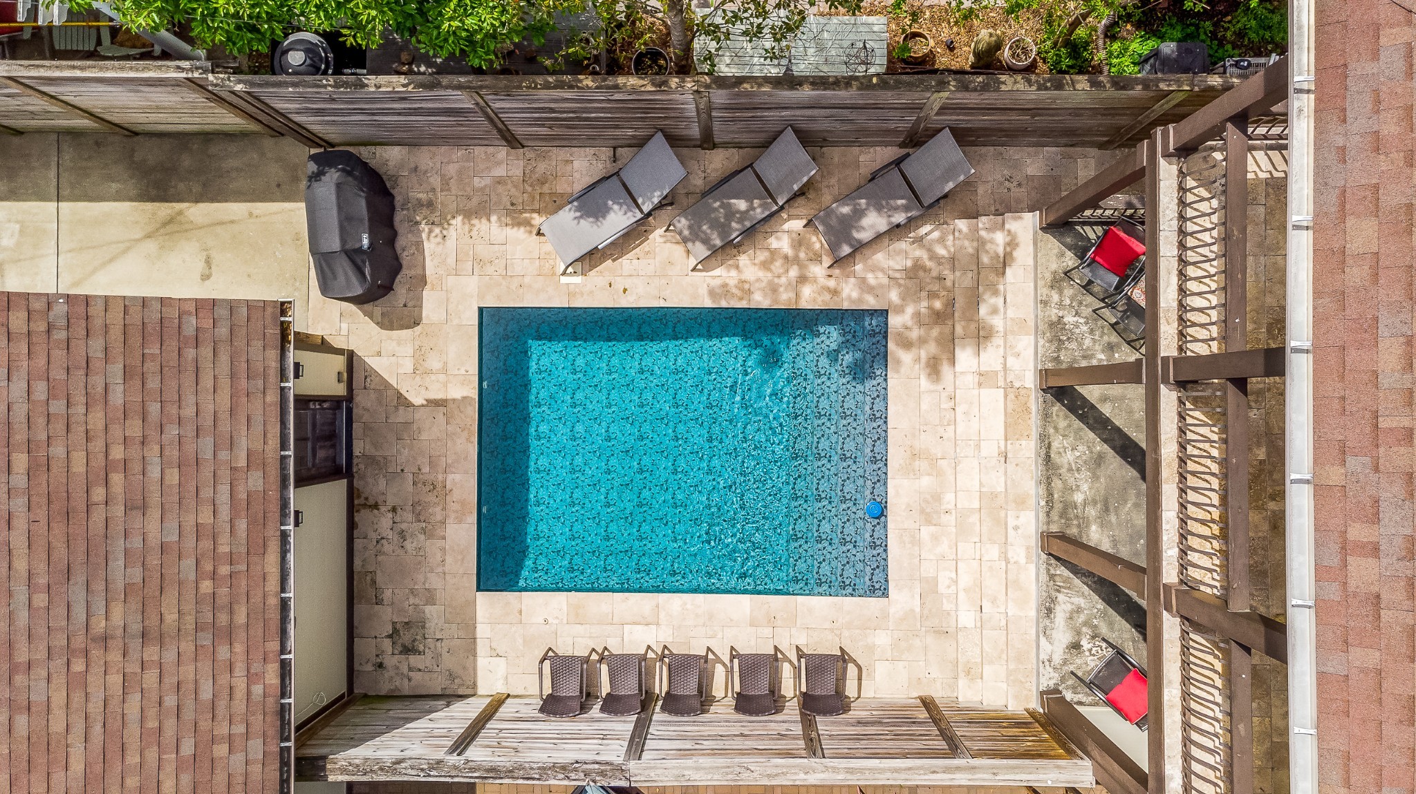 1210 Gartland Ave Unit: A