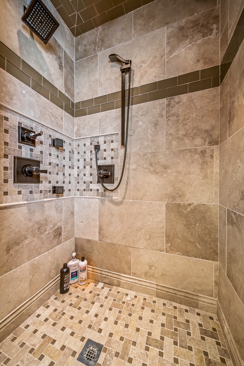 1210 Gartland Ave Unit: A