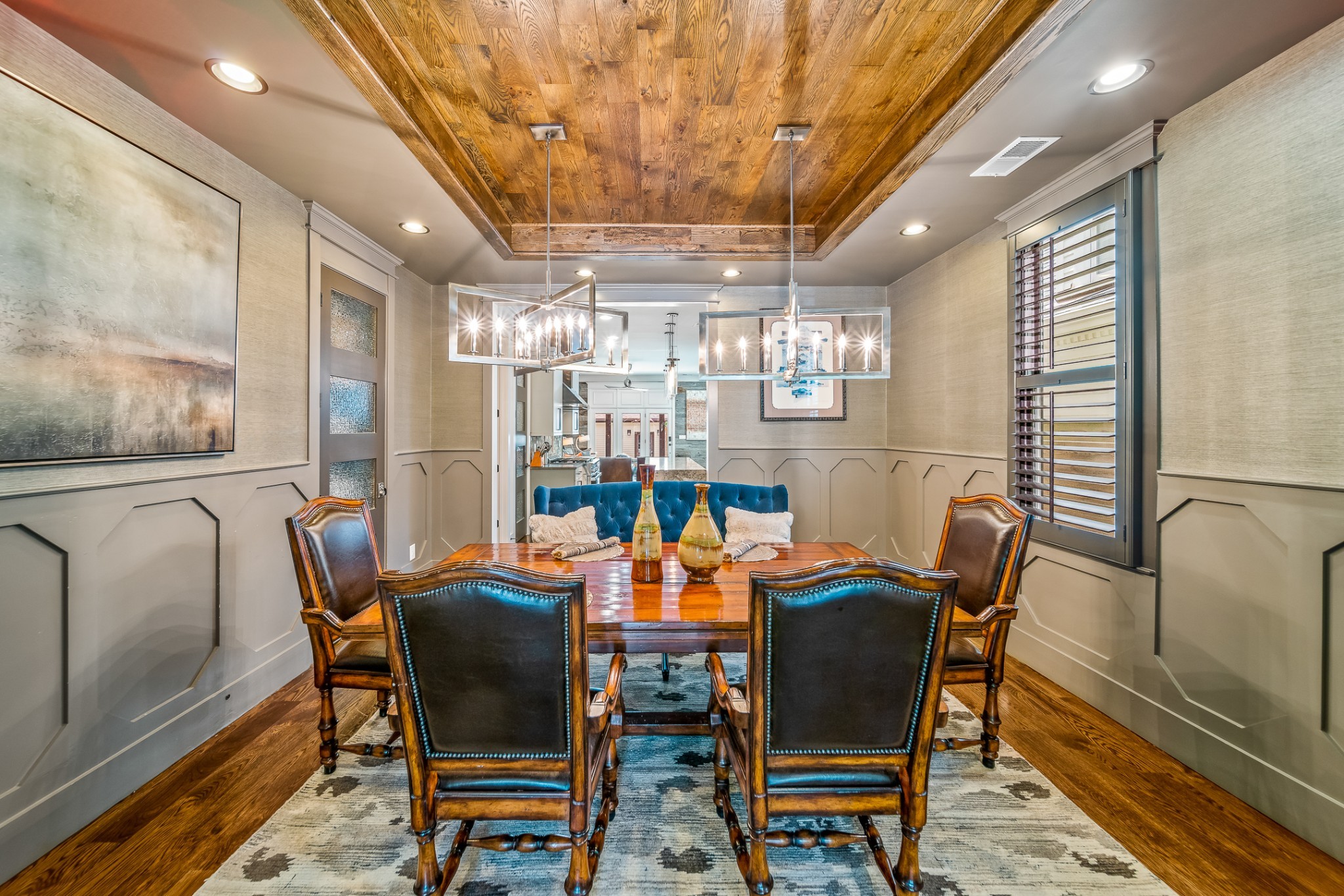 1210 Gartland Ave Unit: A