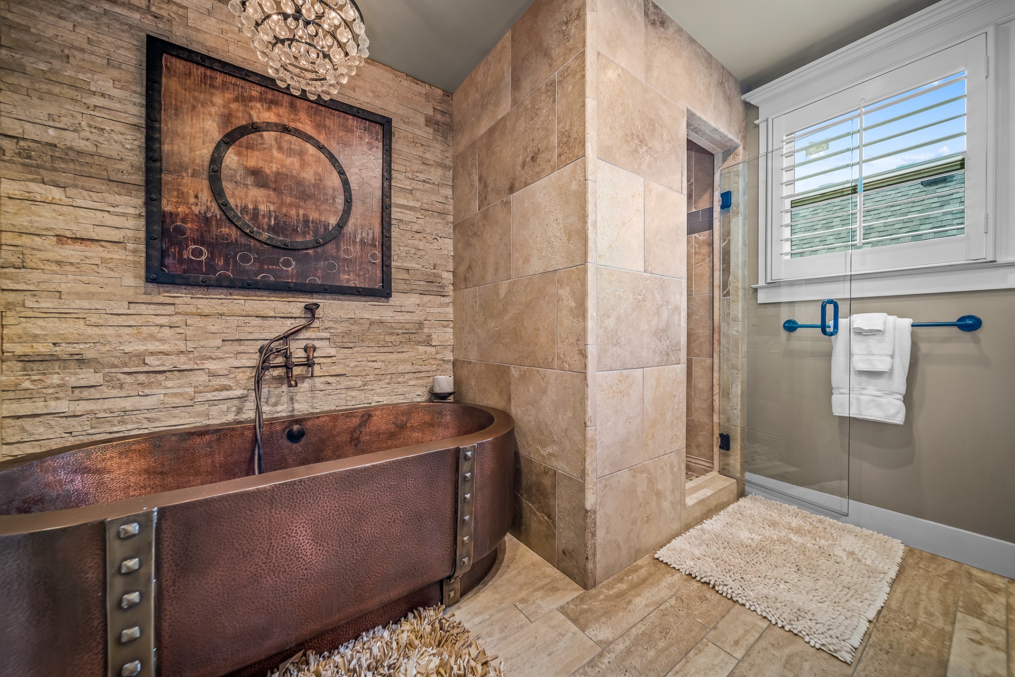 1210 Gartland Ave Unit: A