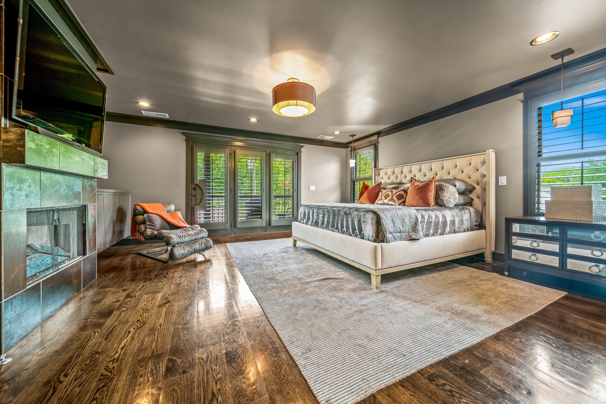 1210 Gartland Ave Unit: A