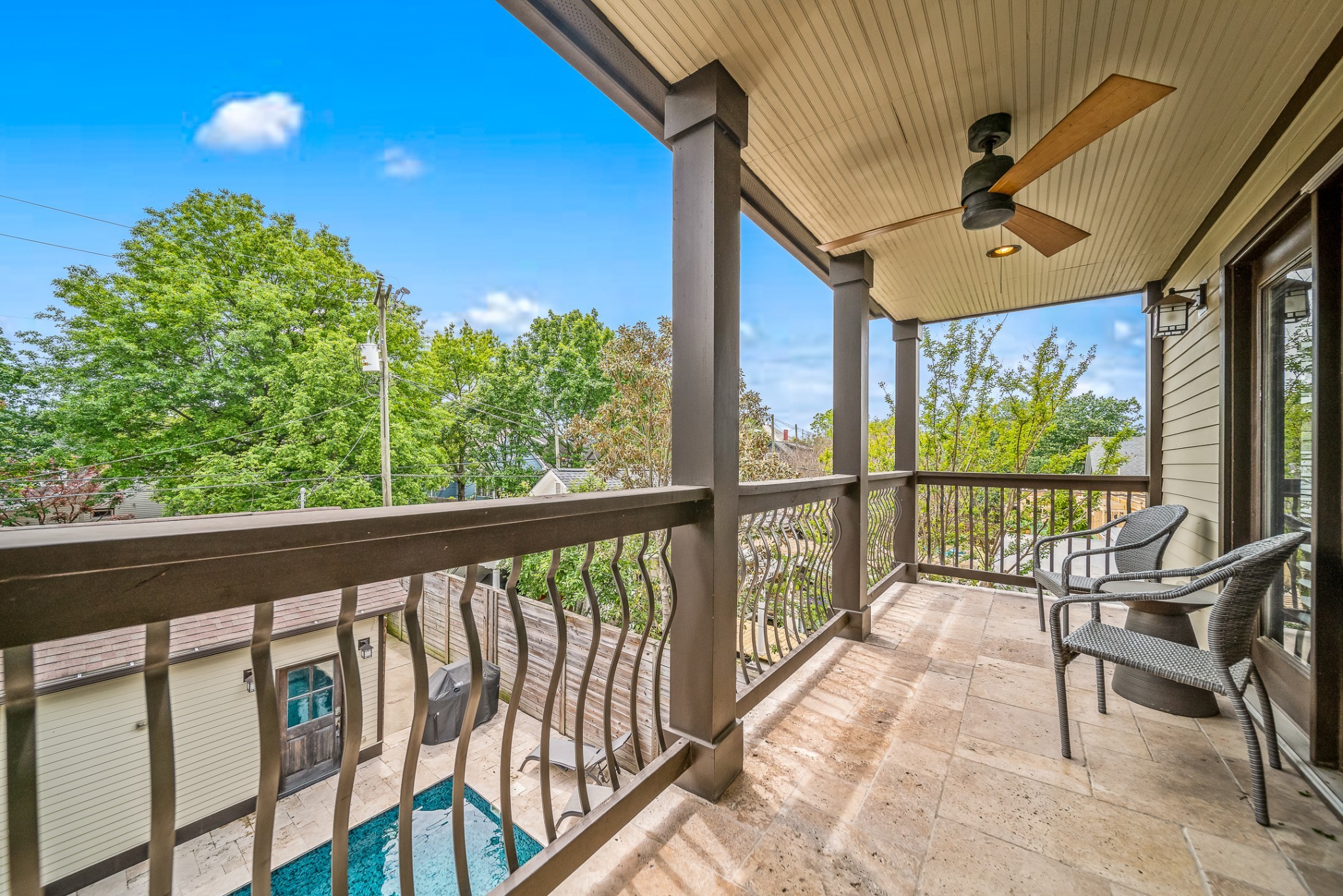 1210 Gartland Ave Unit: A