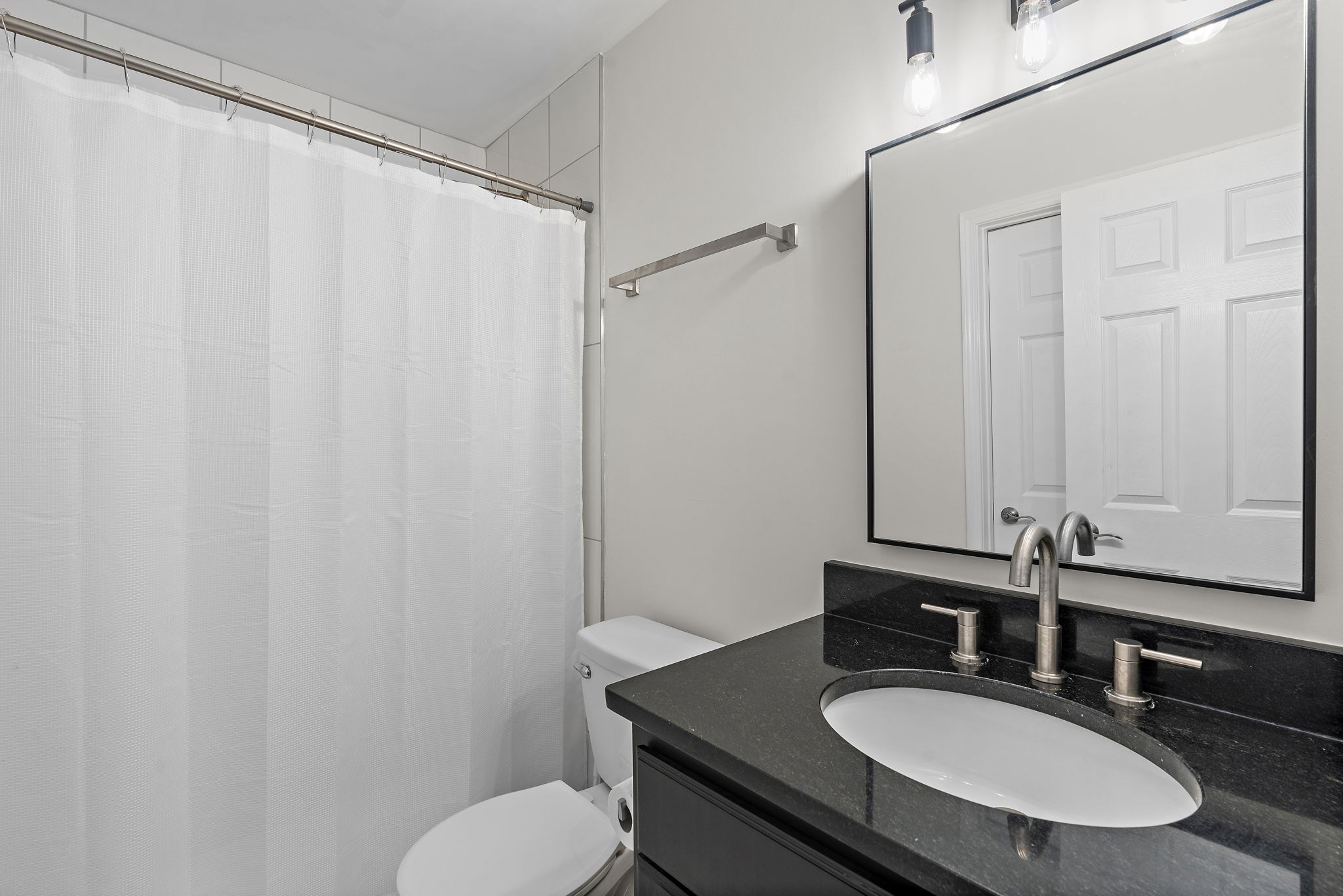 2418C Abbott Martin Rd