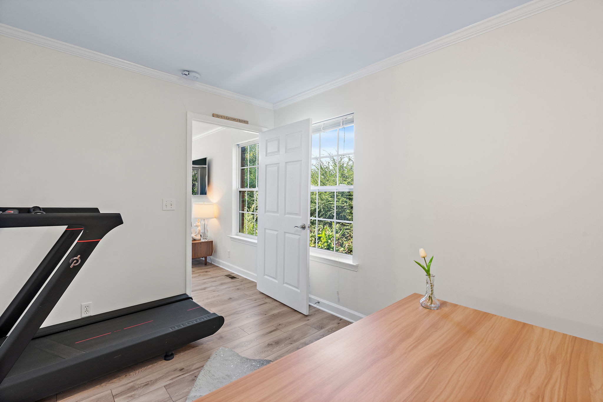 2418C Abbott Martin Rd