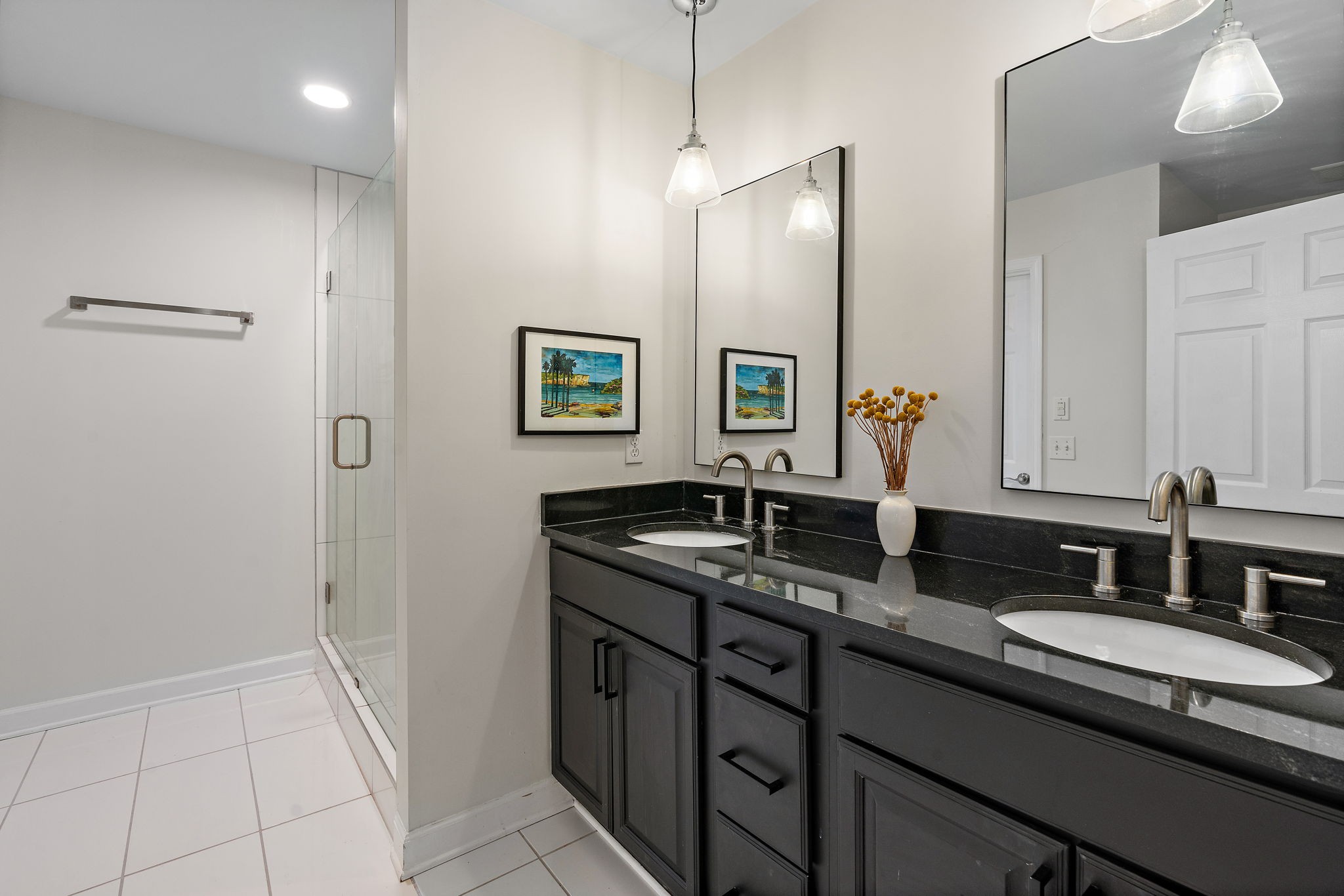 2418C Abbott Martin Rd