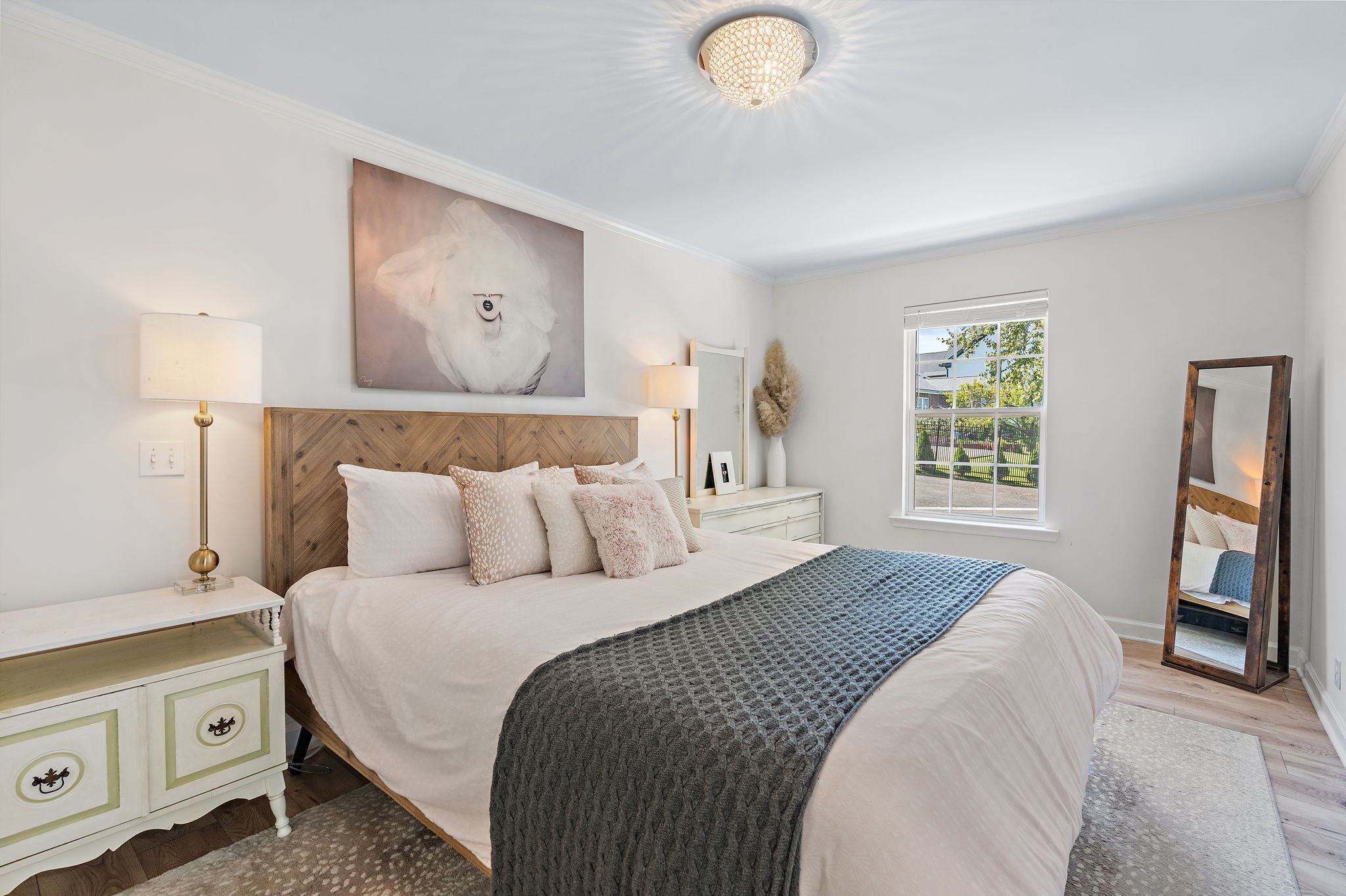 2418C Abbott Martin Rd