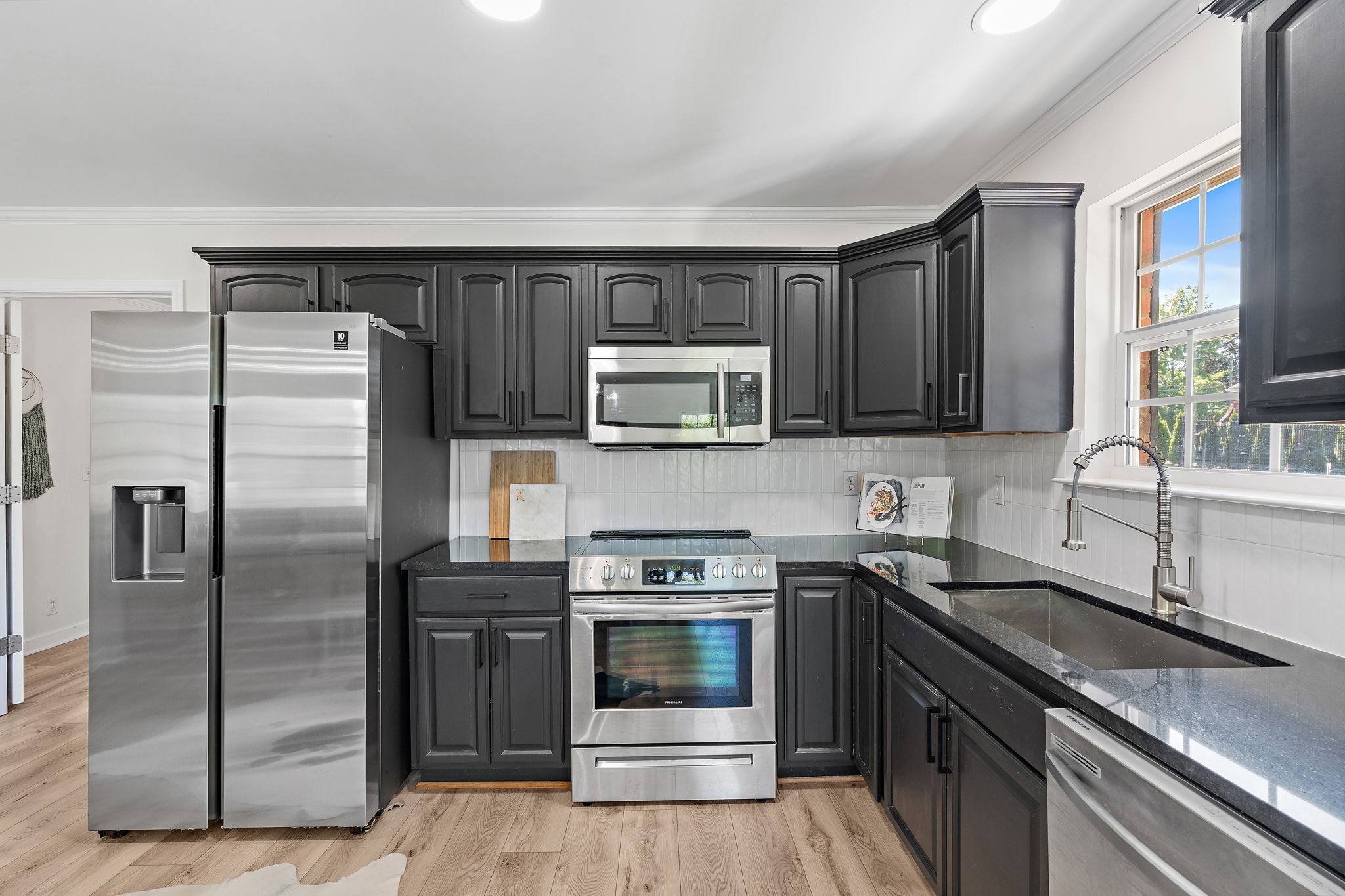 2418C Abbott Martin Rd