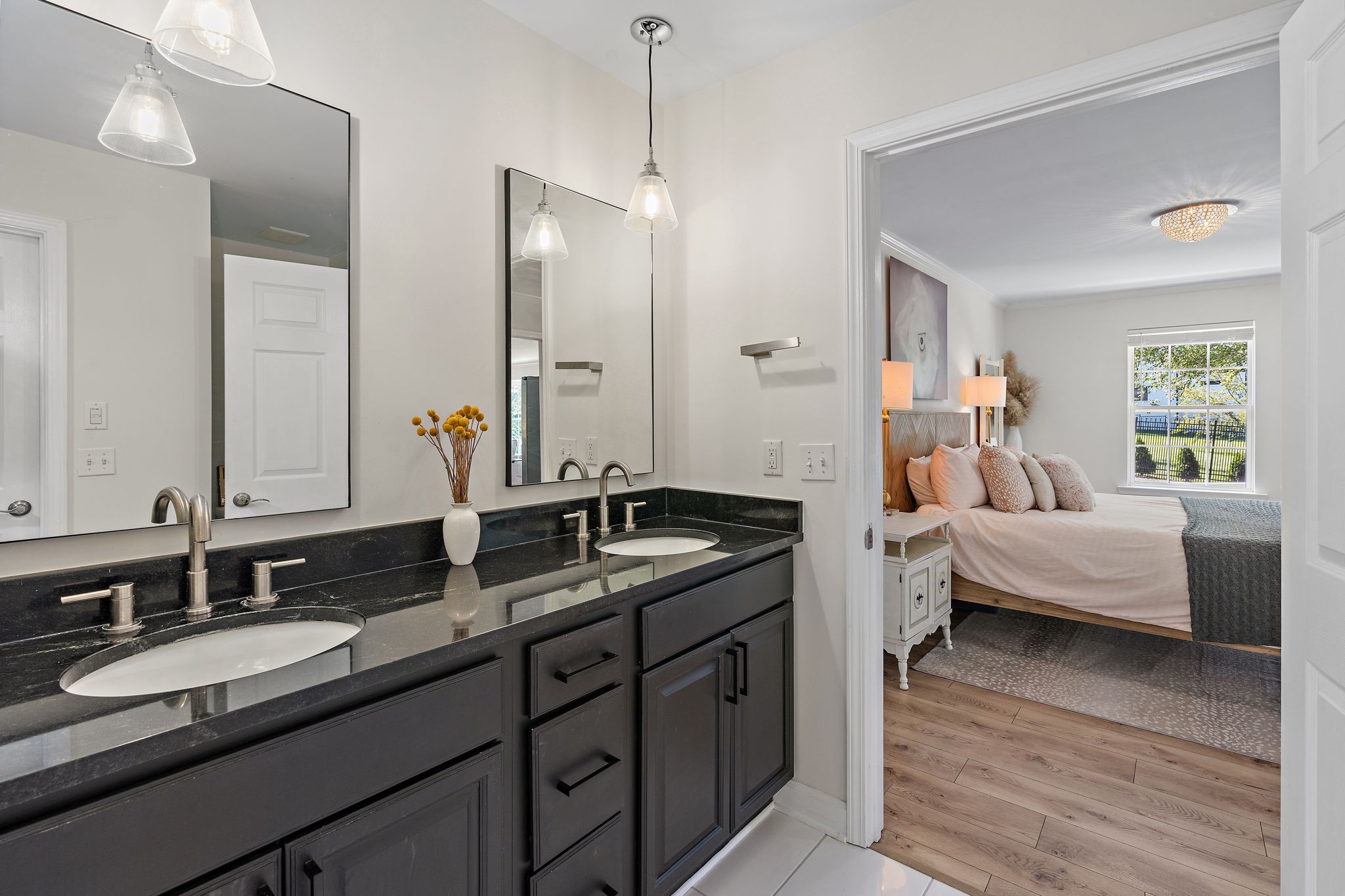 2418C Abbott Martin Rd