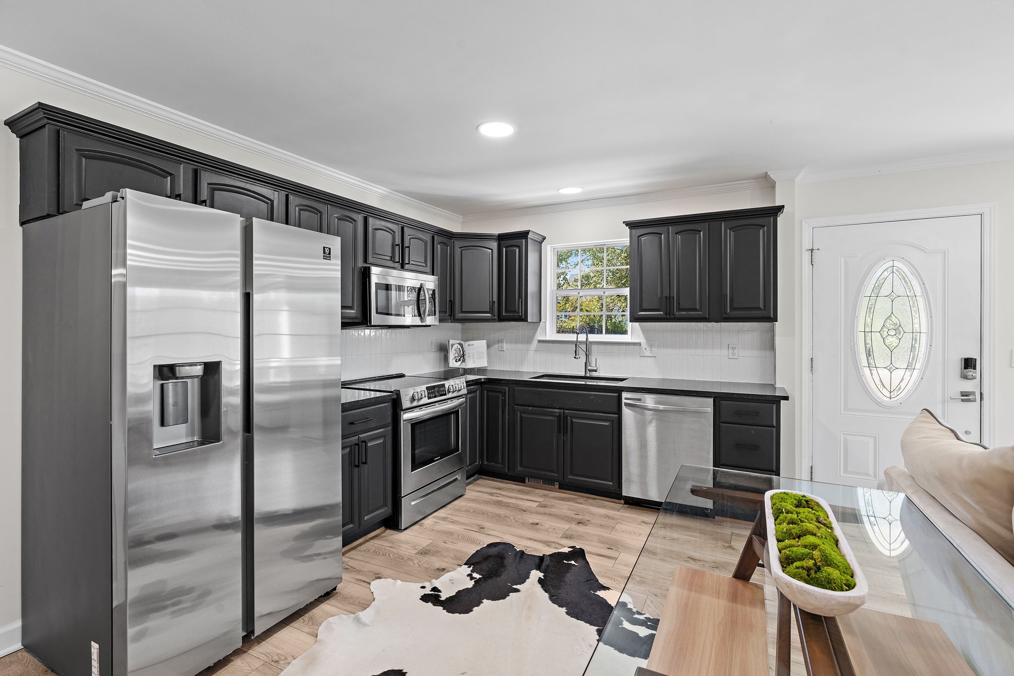 2418C Abbott Martin Rd