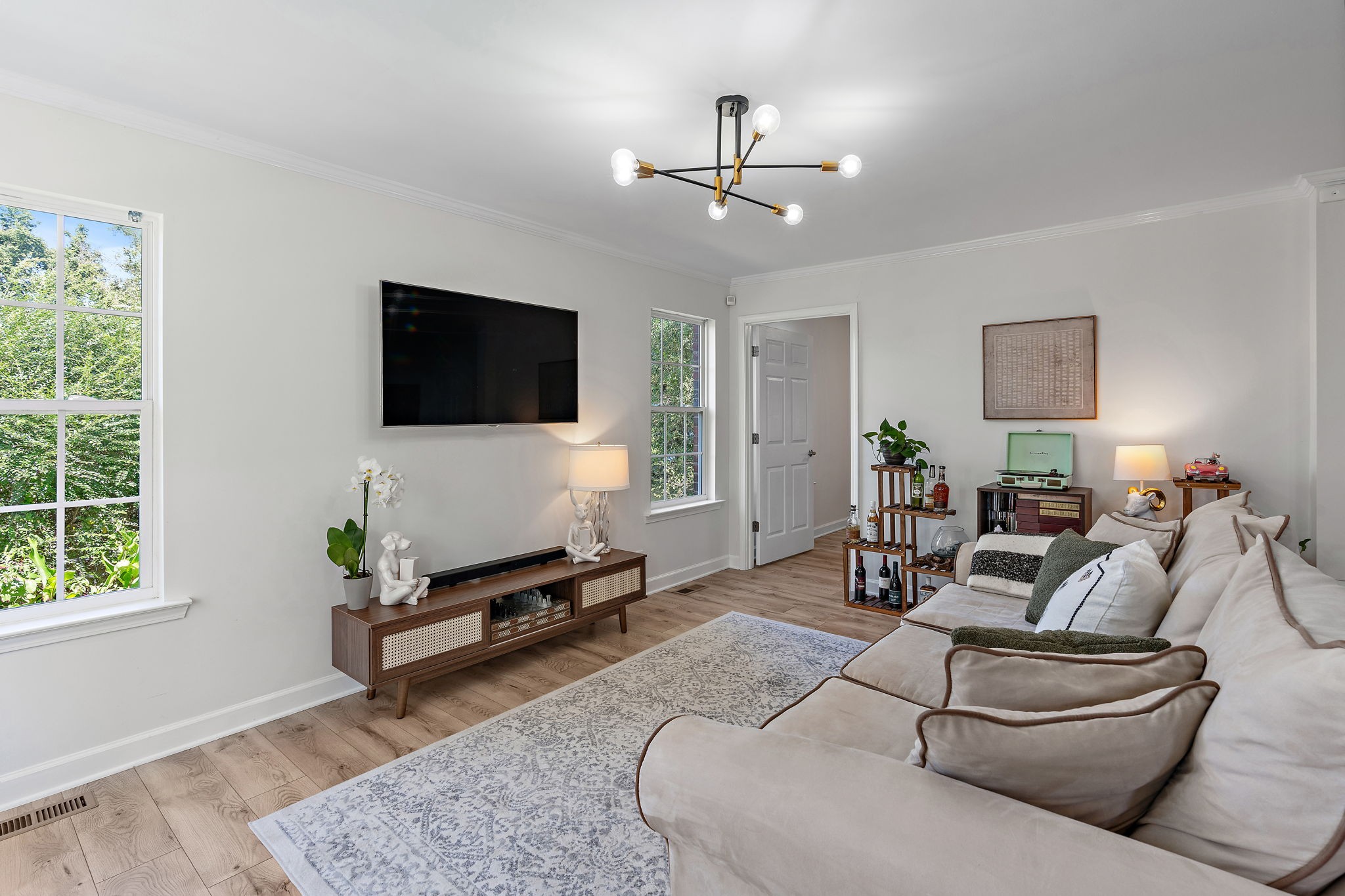 2418C Abbott Martin Rd