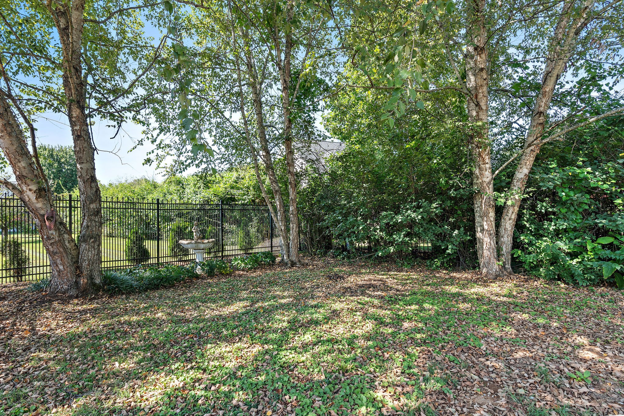 2418C Abbott Martin Rd