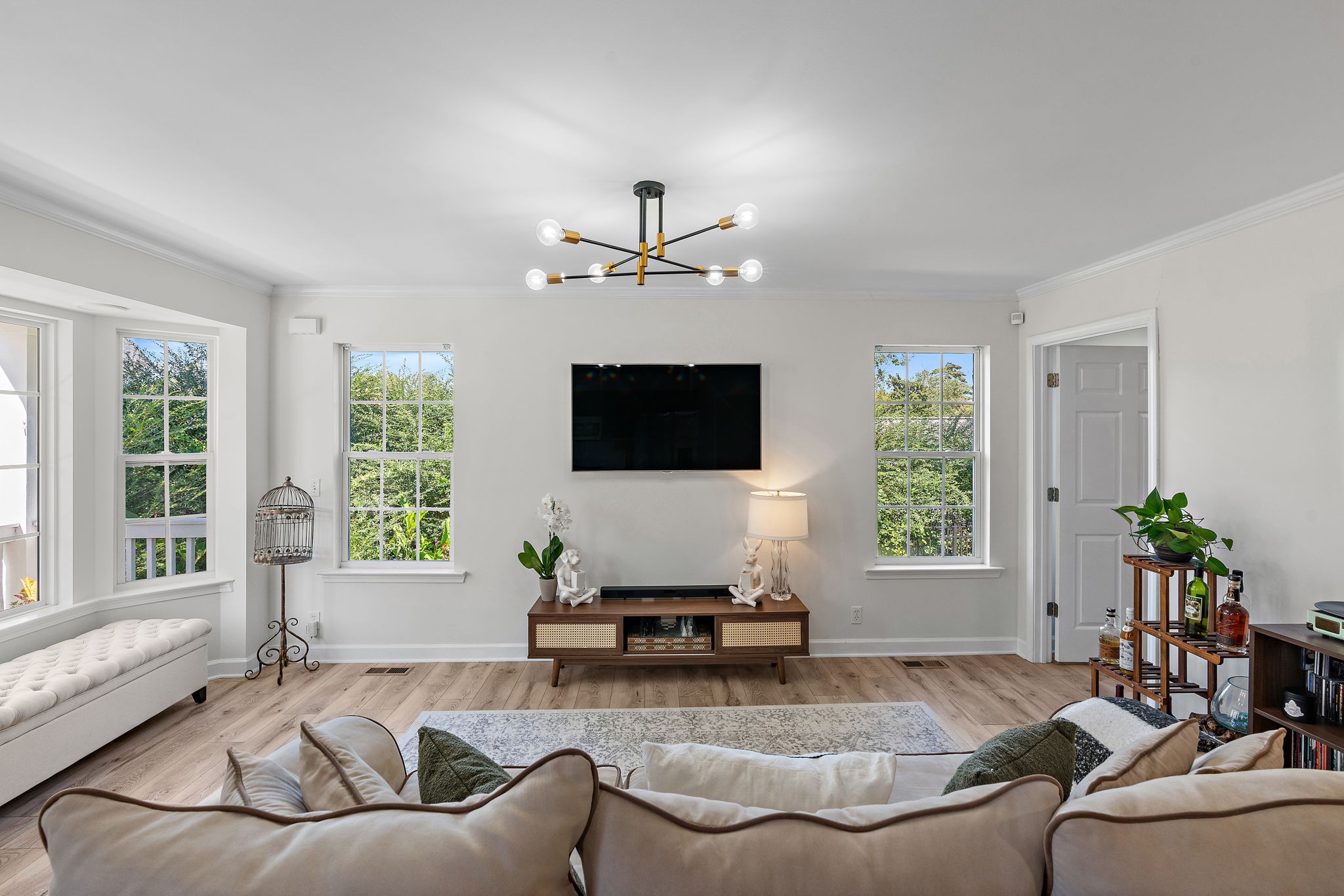 2418C Abbott Martin Rd