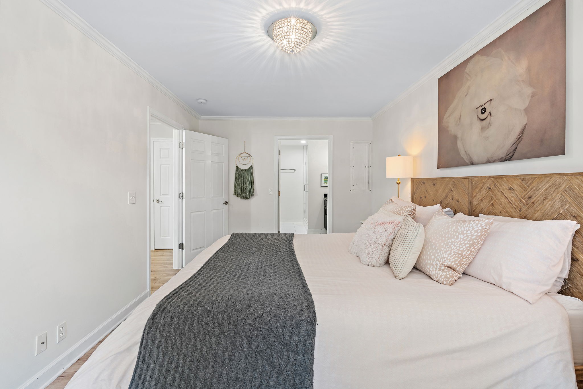 2418C Abbott Martin Rd