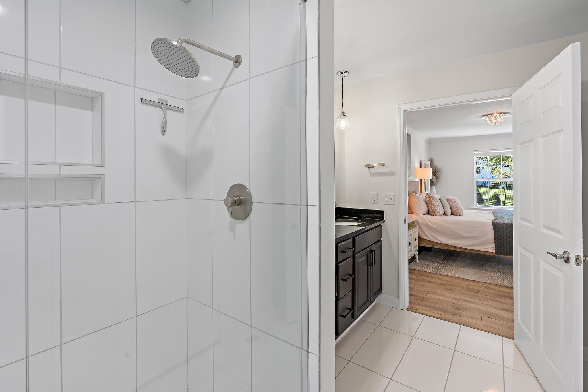 2418C Abbott Martin Rd