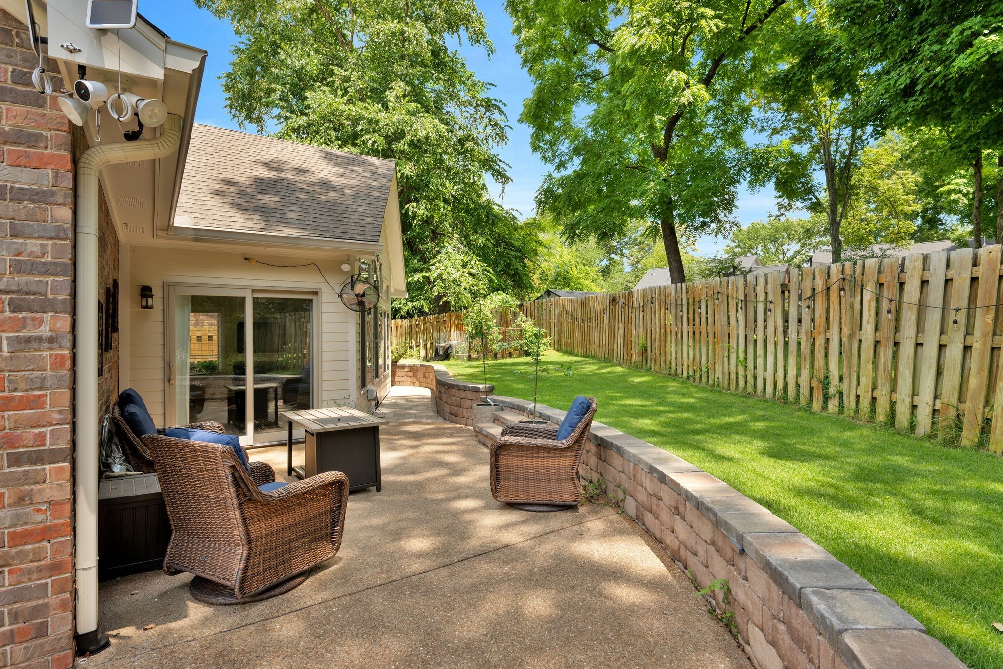 1025 Saint Andrews Pl