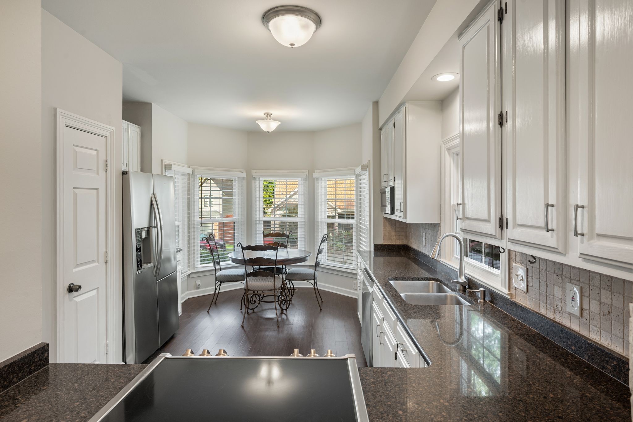 1025 Saint Andrews Pl