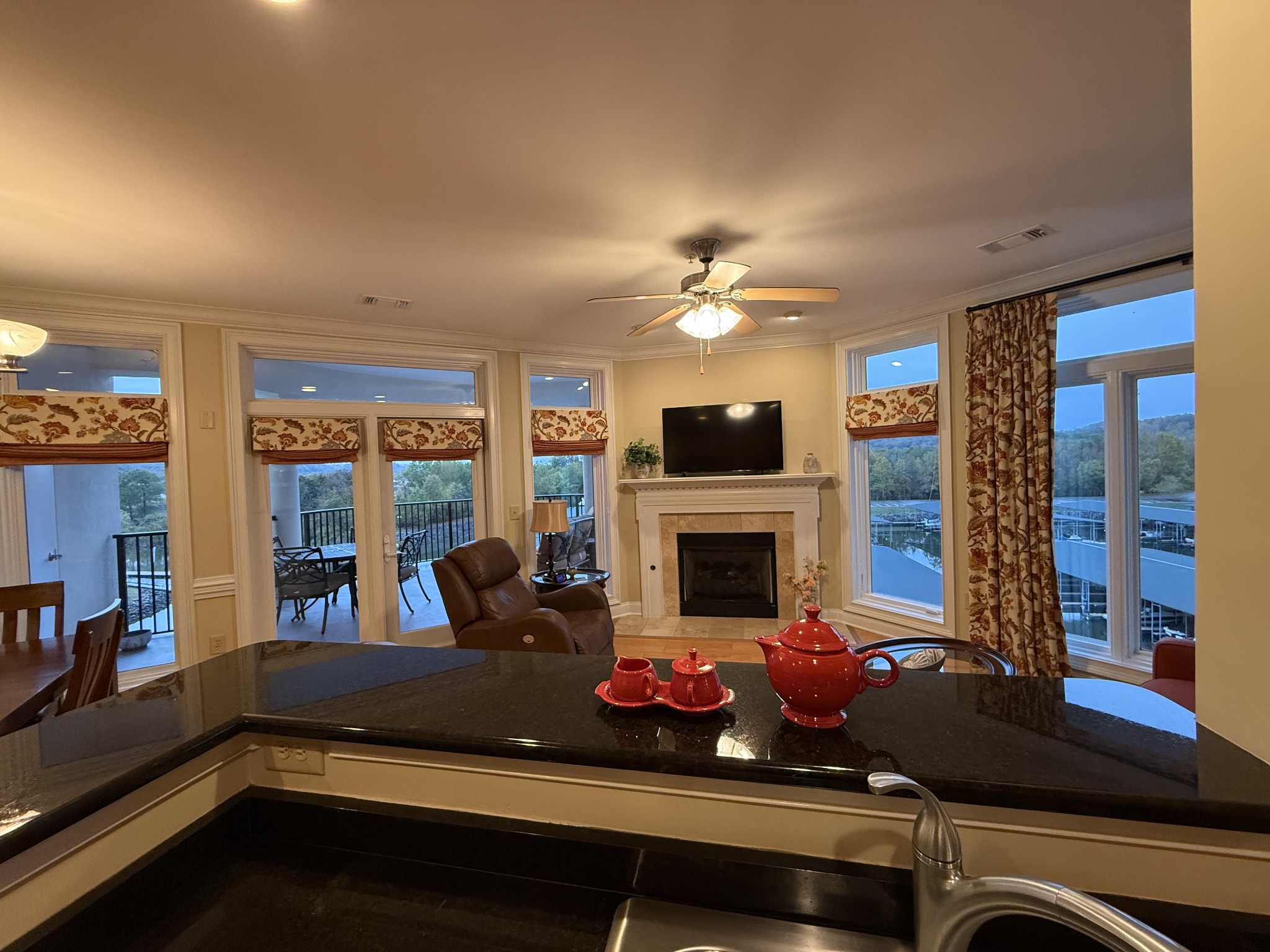 400 Warioto Way Unit: 504