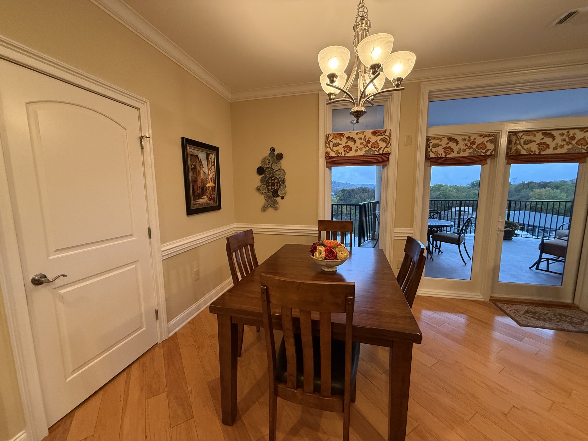 400 Warioto Way Unit: 504