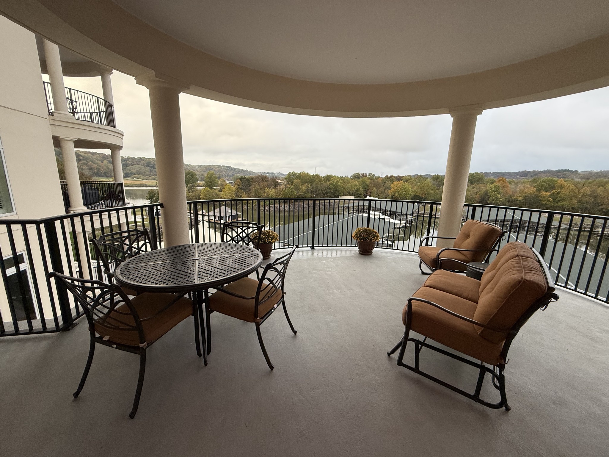 400 Warioto Way Unit: 504