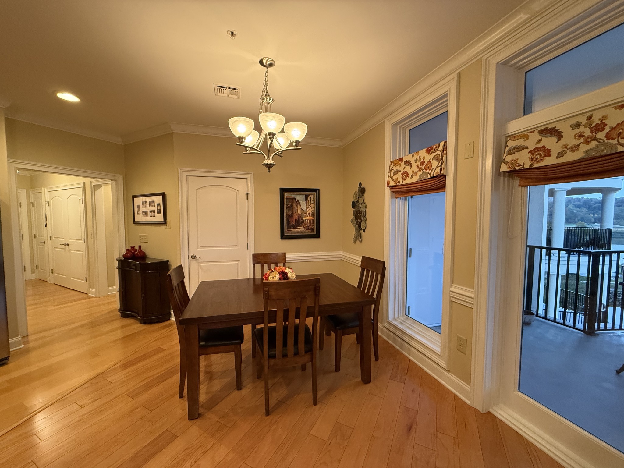 400 Warioto Way Unit: 504