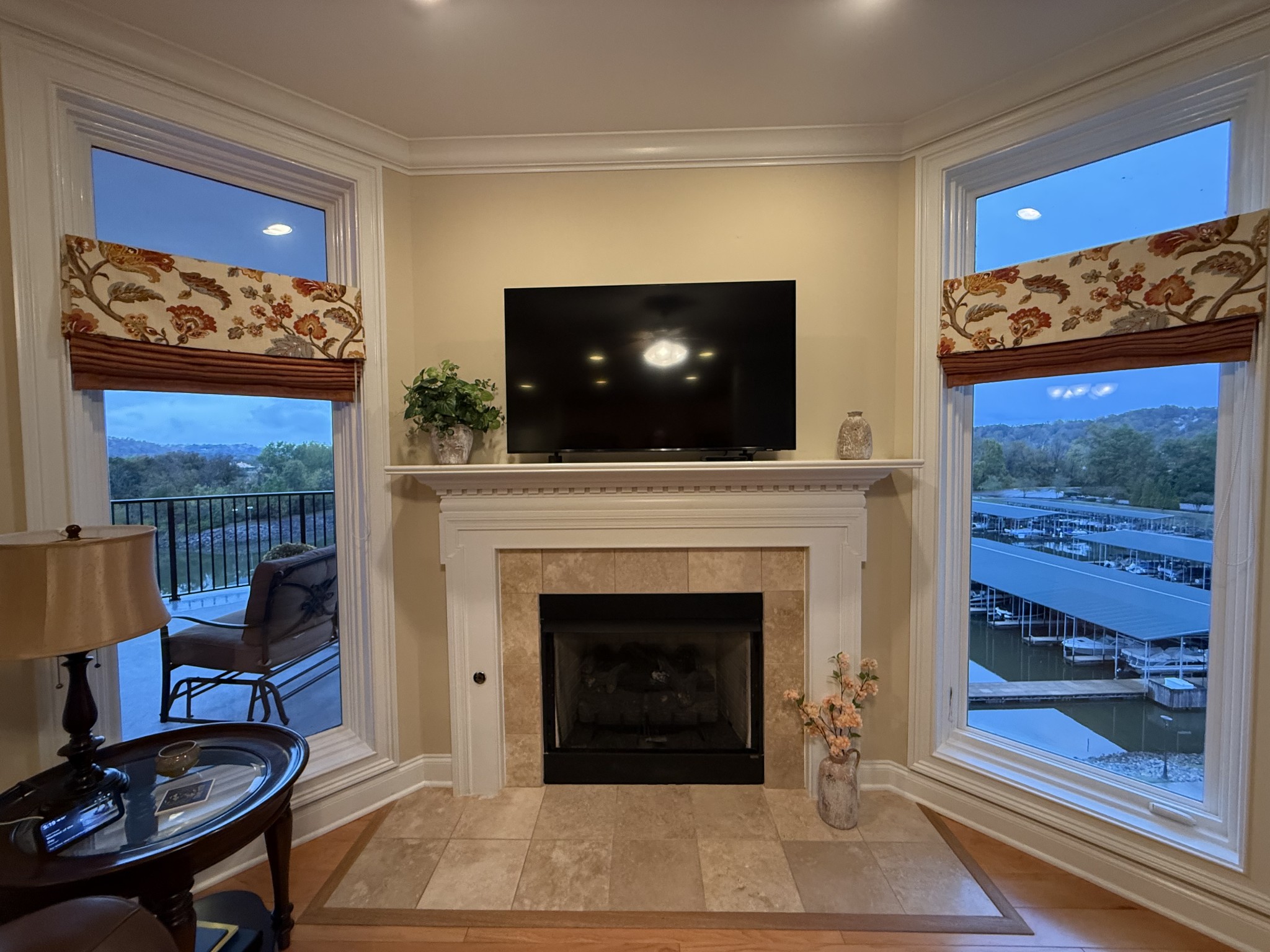 400 Warioto Way Unit: 504