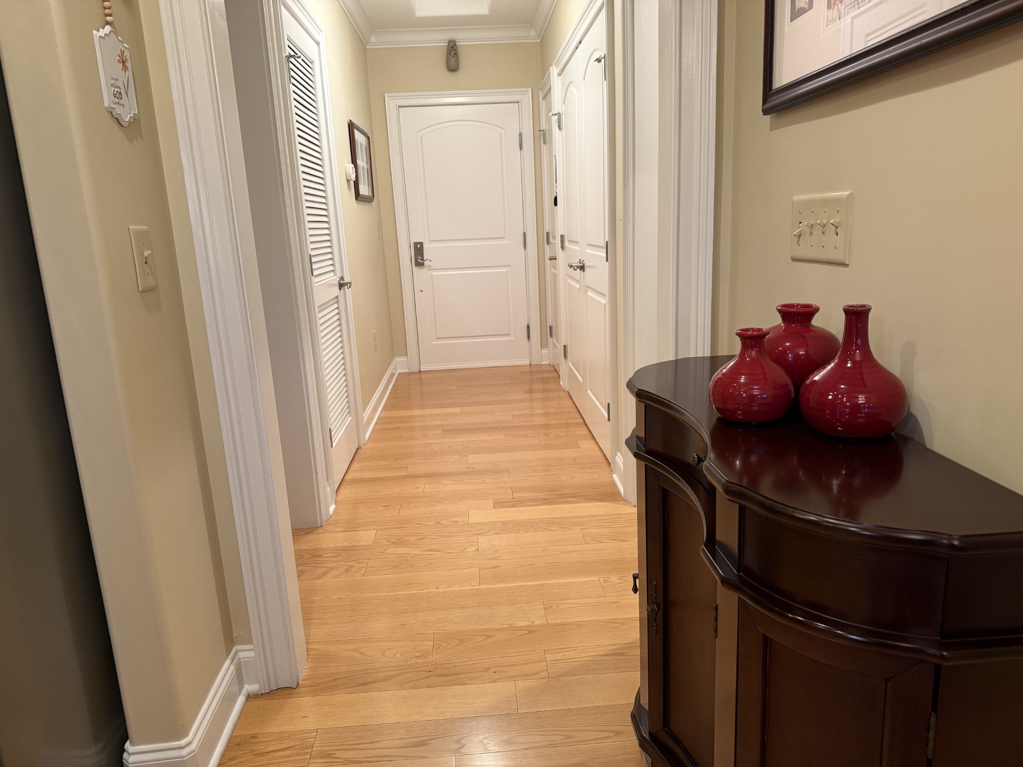 400 Warioto Way Unit: 504