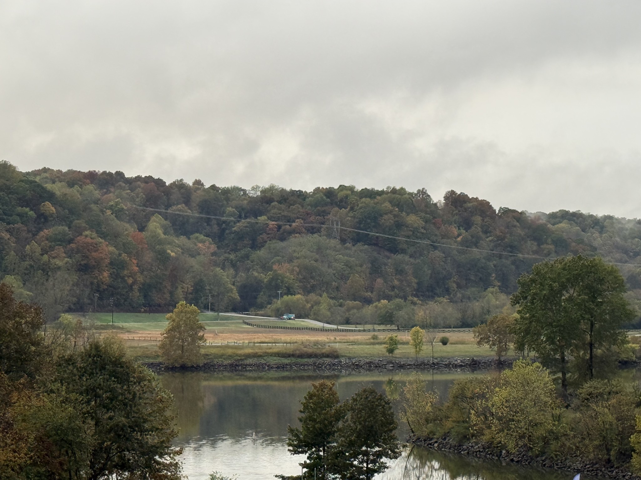 400 Warioto Way Unit: 504